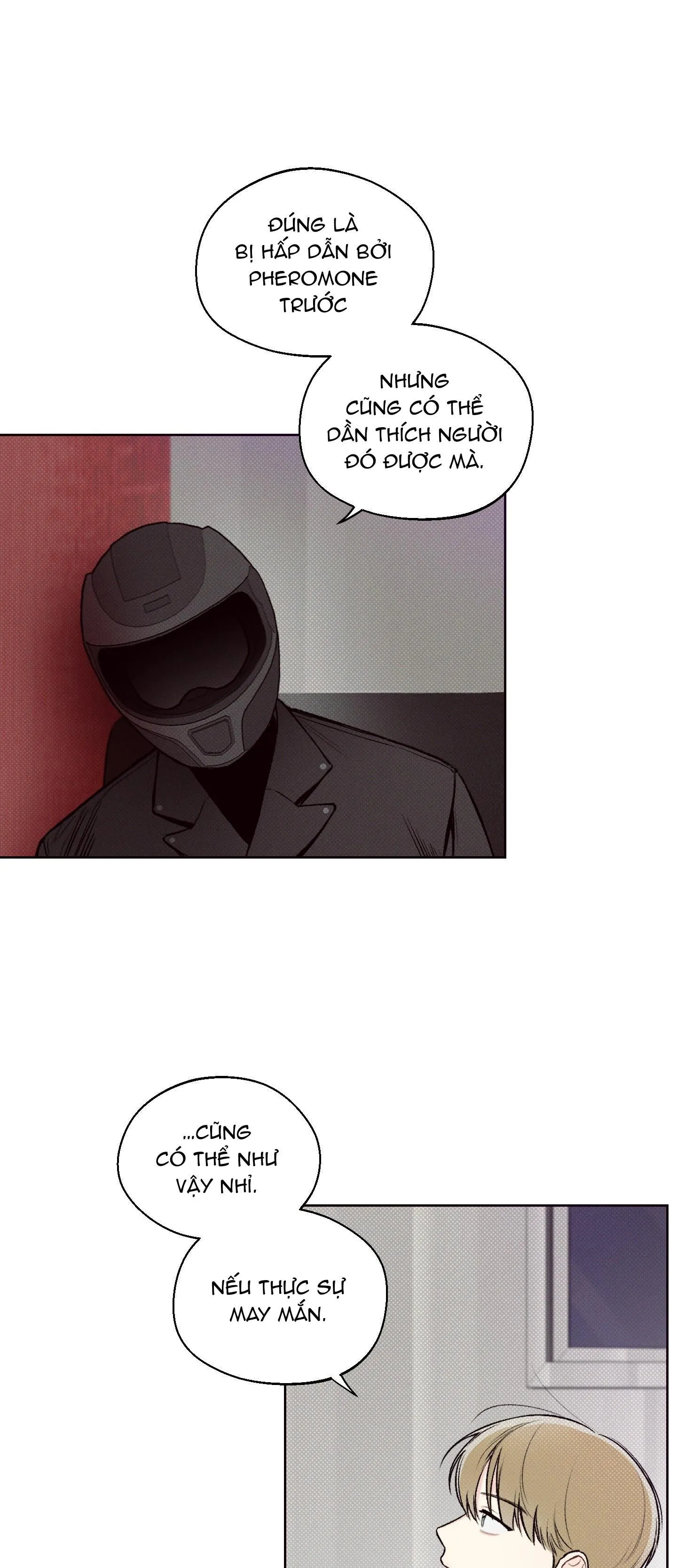 December Chapter 2 Trang 23