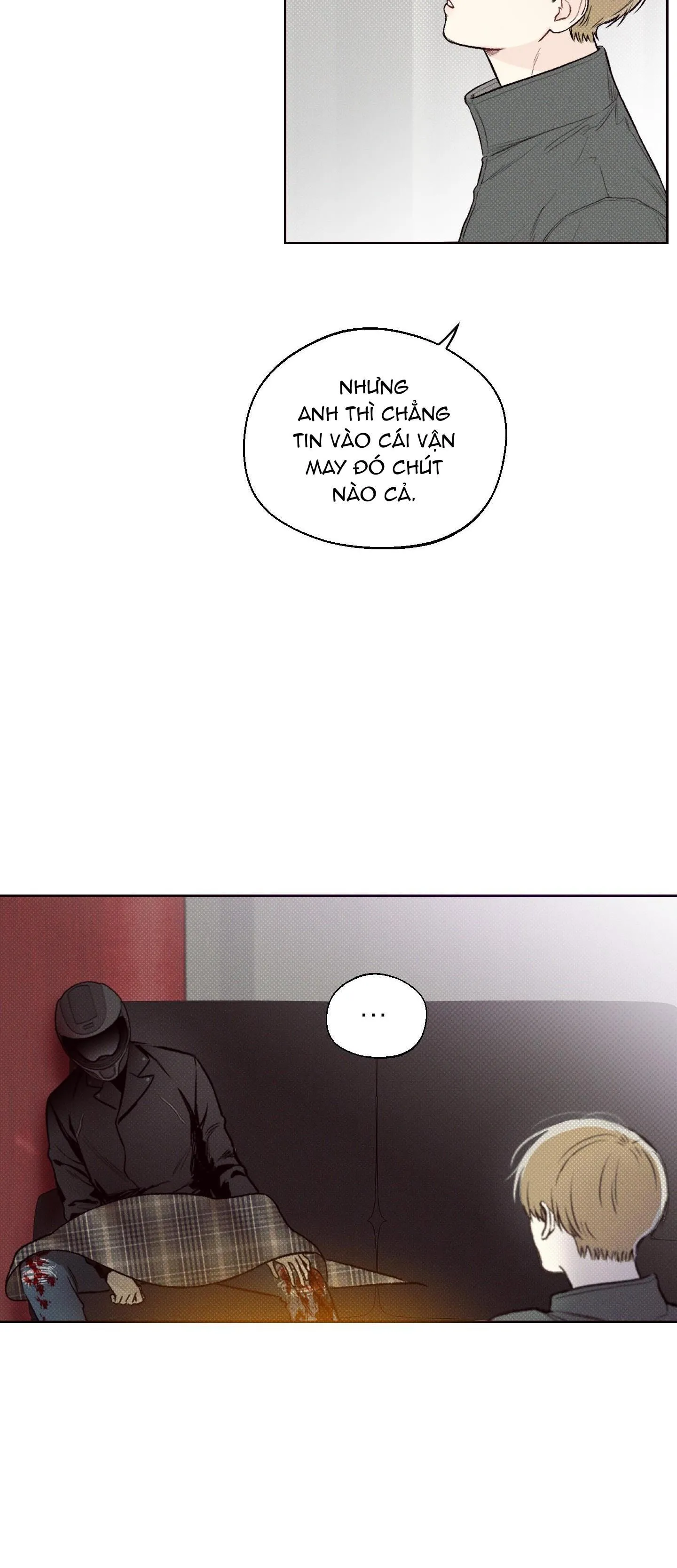 December Chapter 2 Trang 24