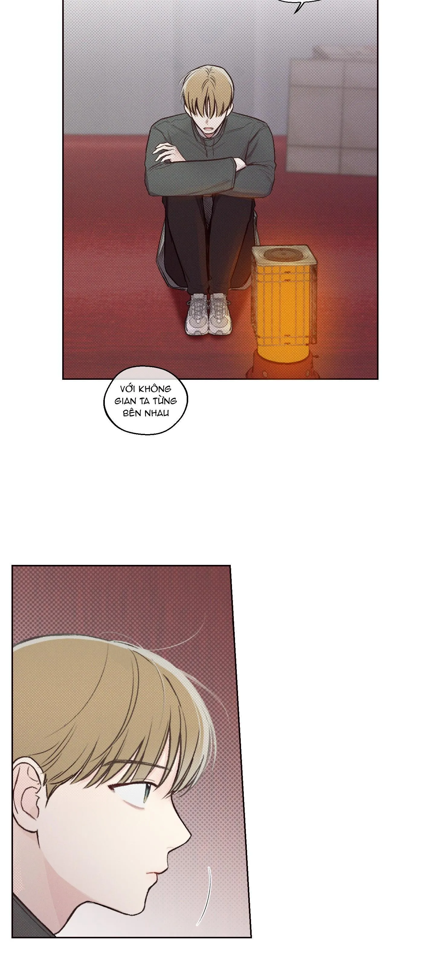 December Chapter 2 Trang 26