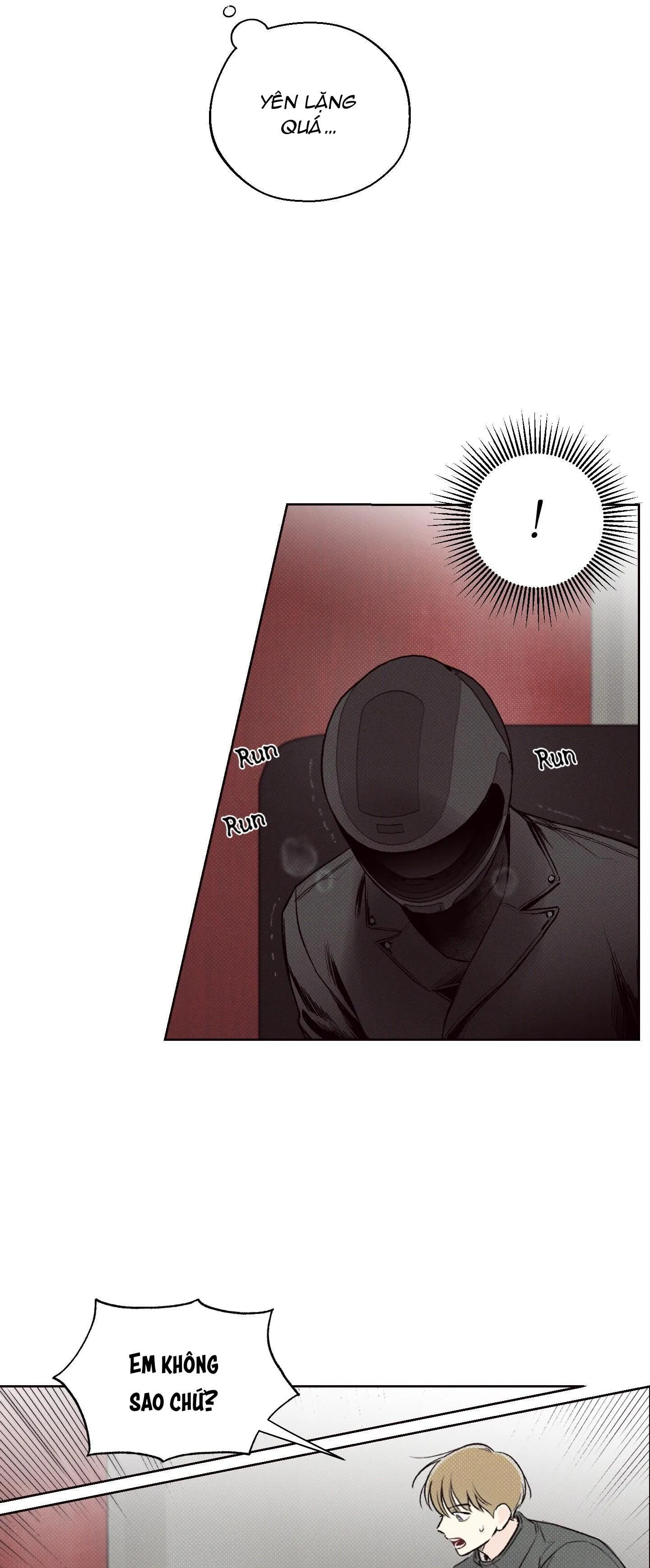 December Chapter 2 Trang 27