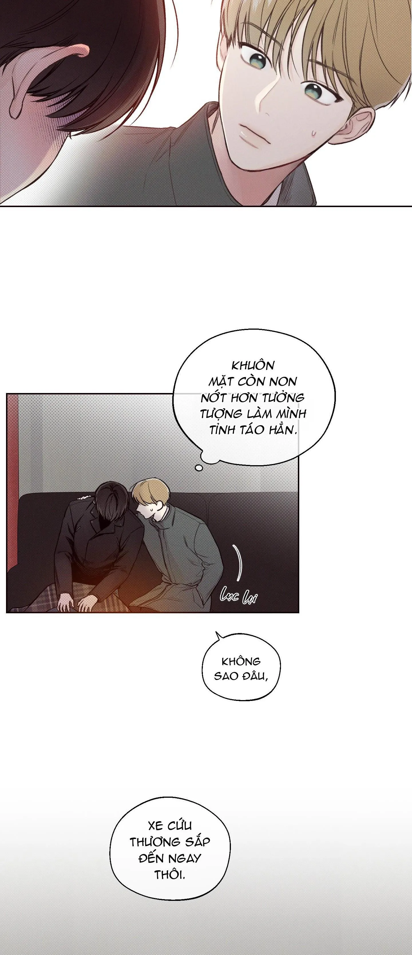 December Chapter 2 Trang 30