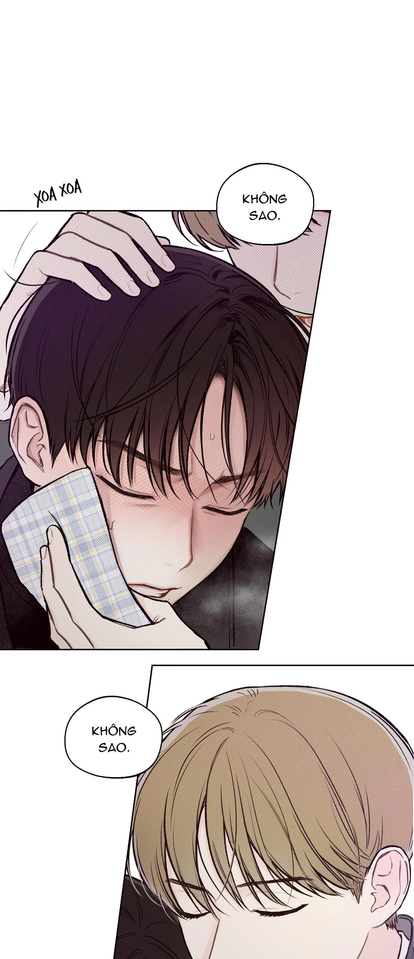 December Chapter 2 Trang 32