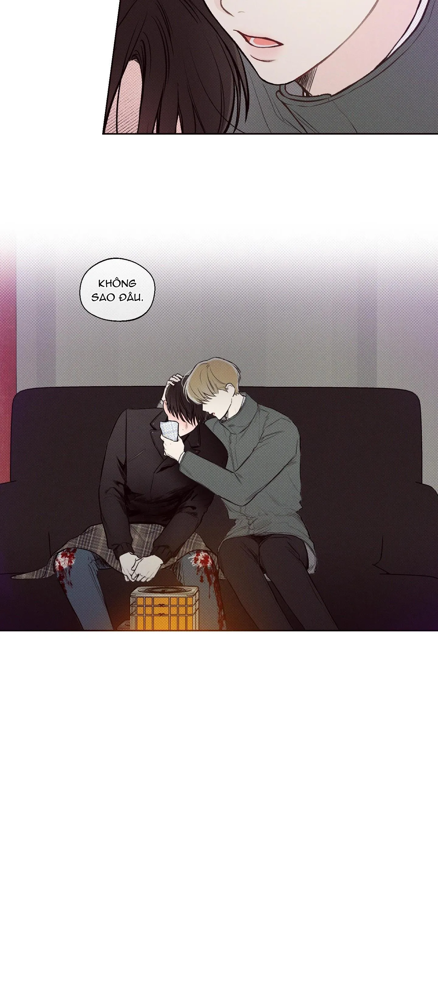 December Chapter 2 Trang 33