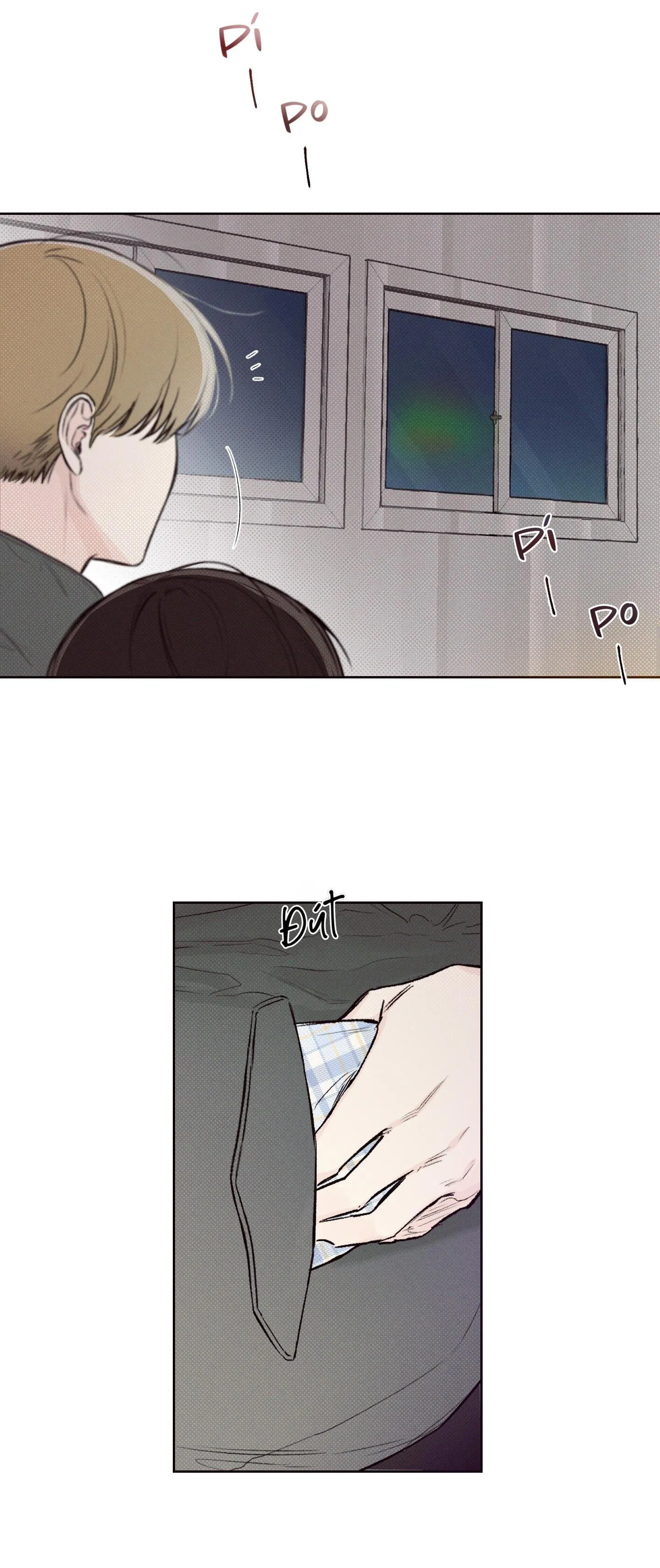 December Chapter 2 Trang 34