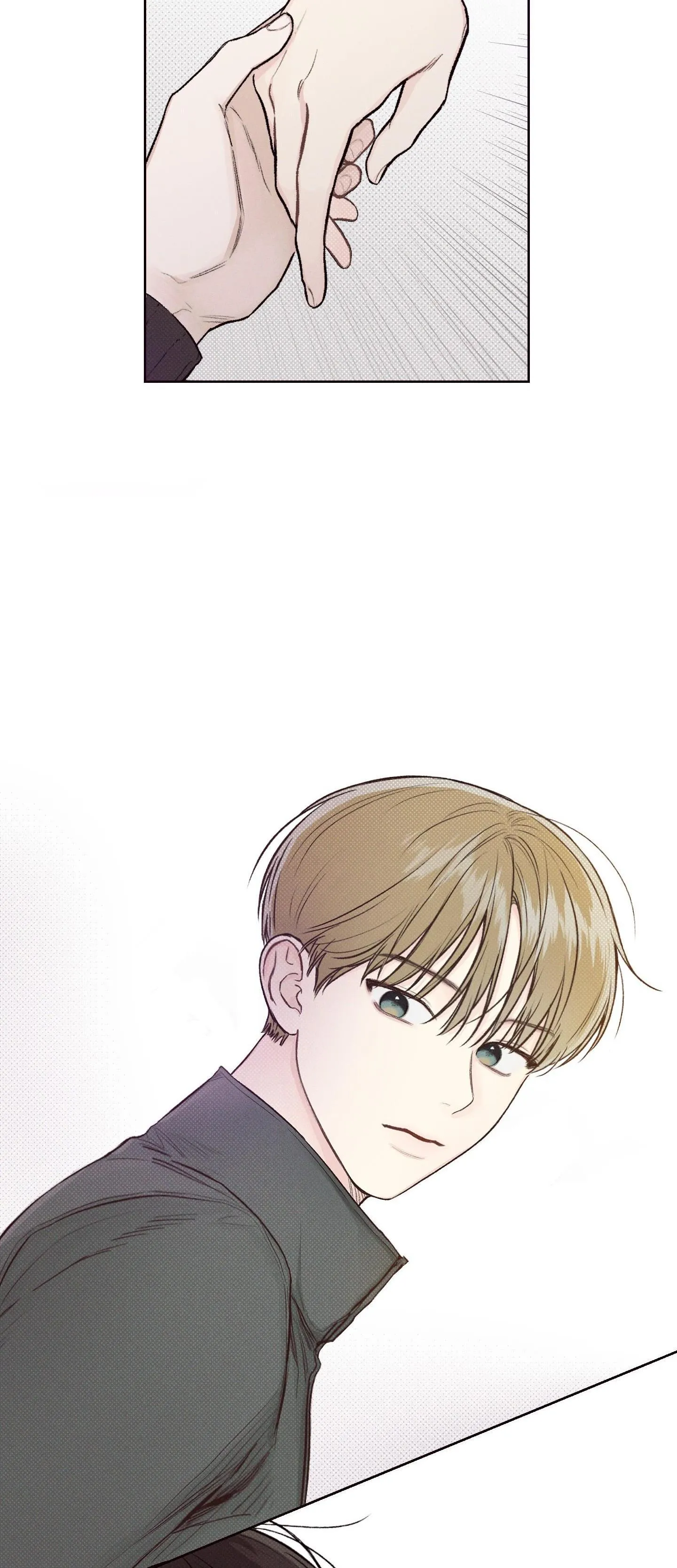 December Chapter 2 Trang 36