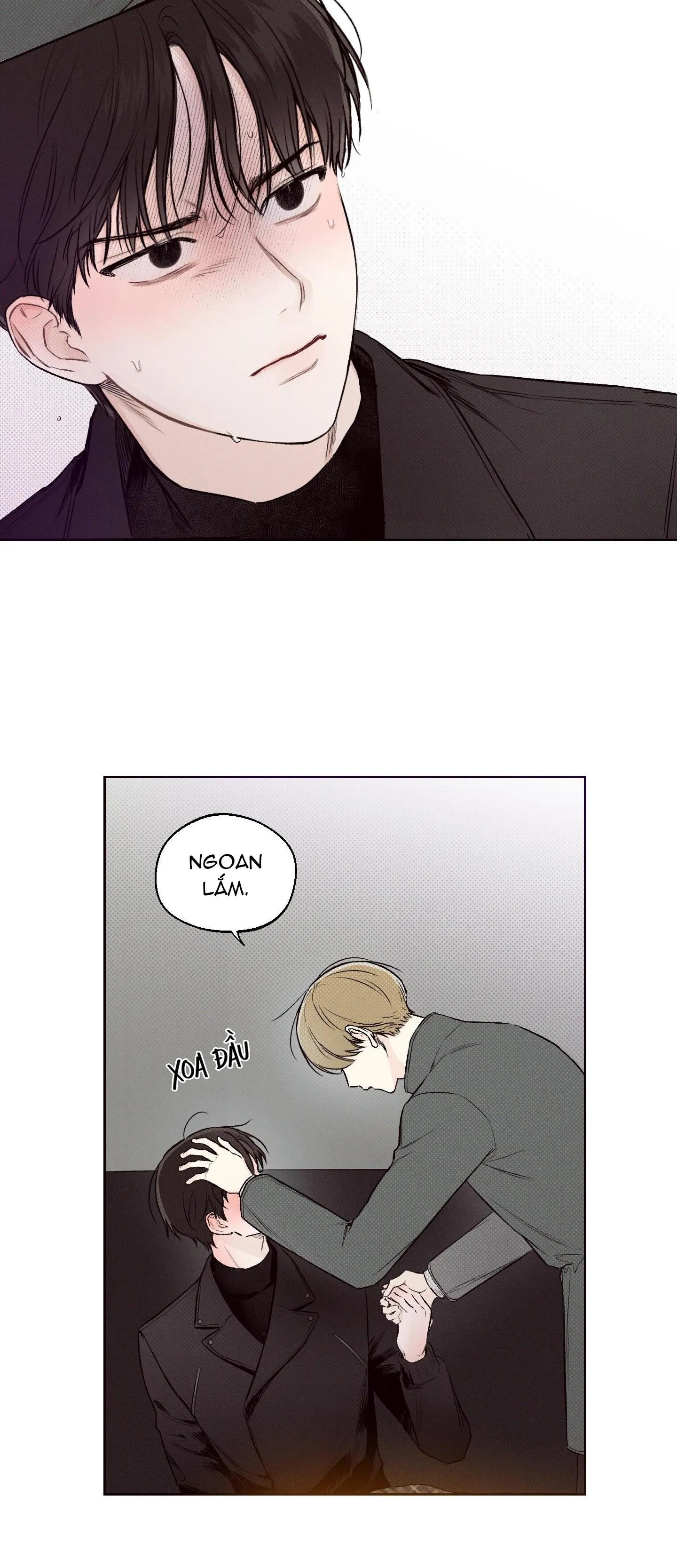 December Chapter 2 Trang 37