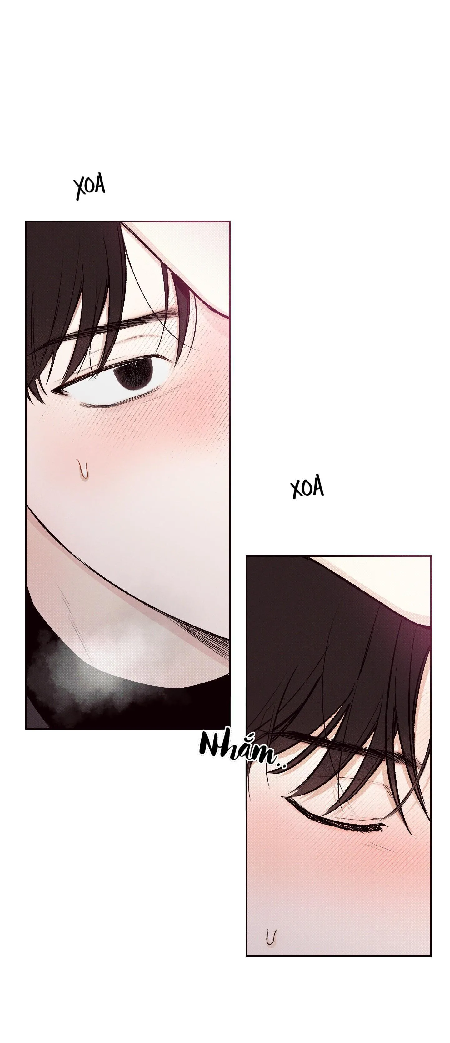 December Chapter 2 Trang 38