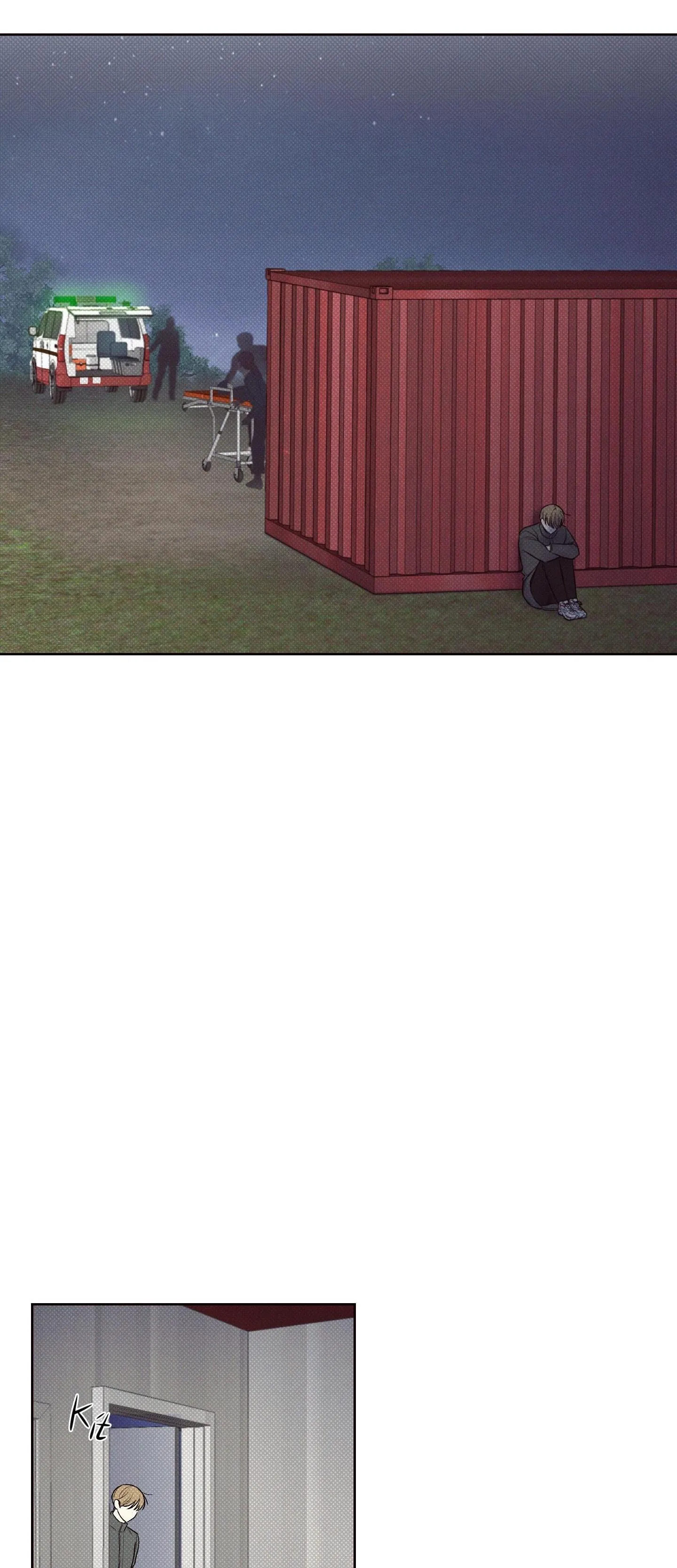 December Chapter 2 Trang 40