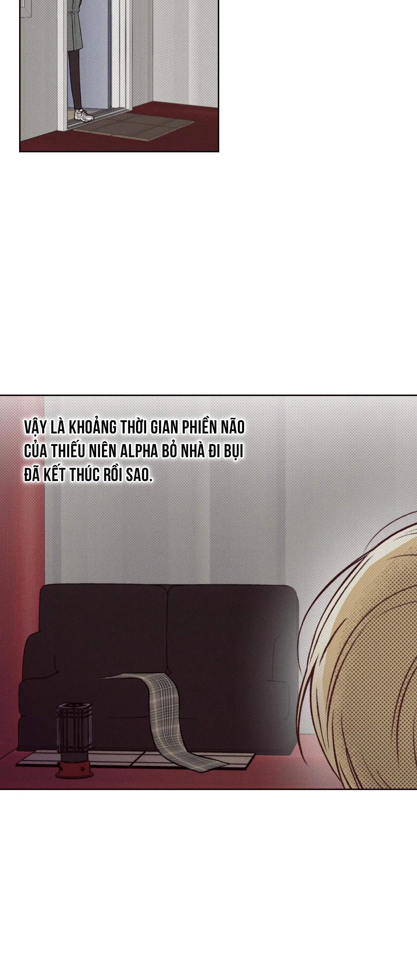 December Chapter 2 Trang 41