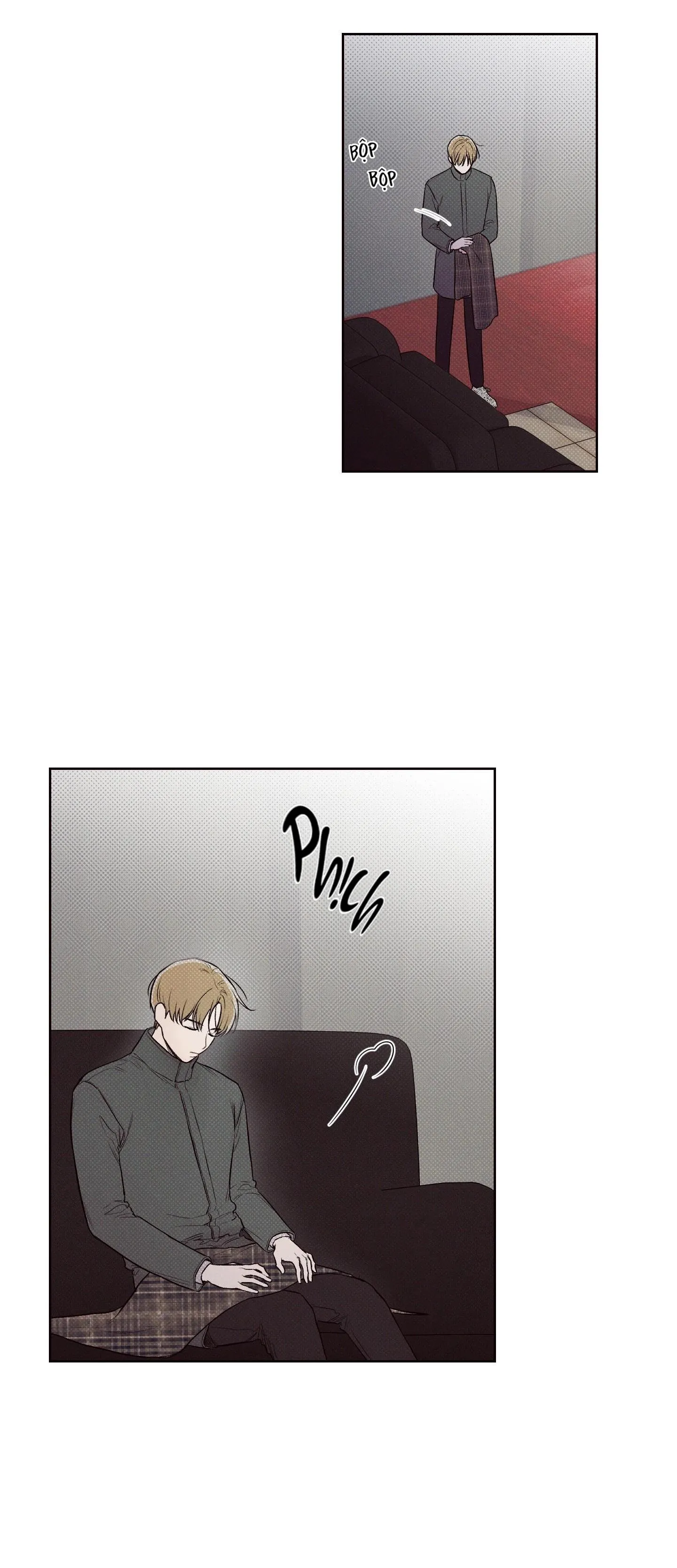 December Chapter 2 Trang 42