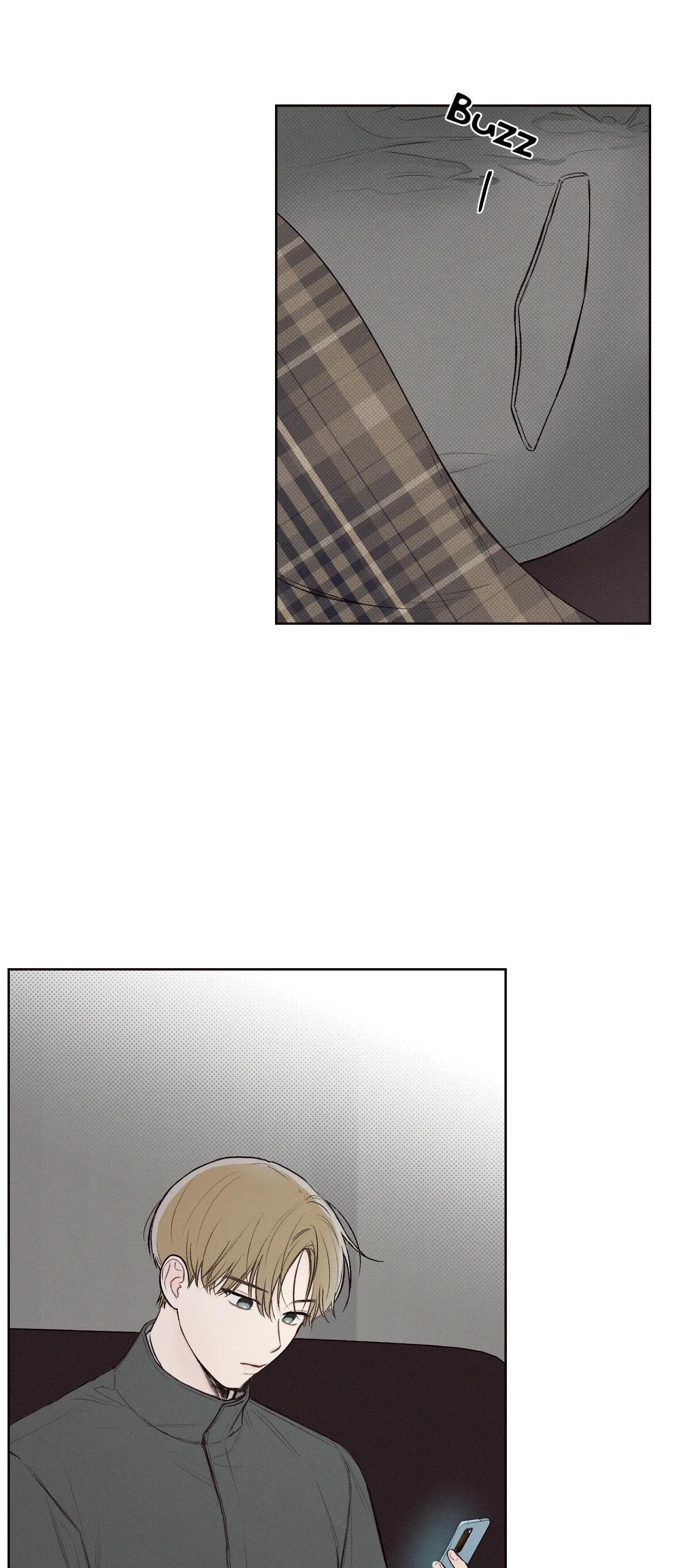 December Chapter 2 Trang 43