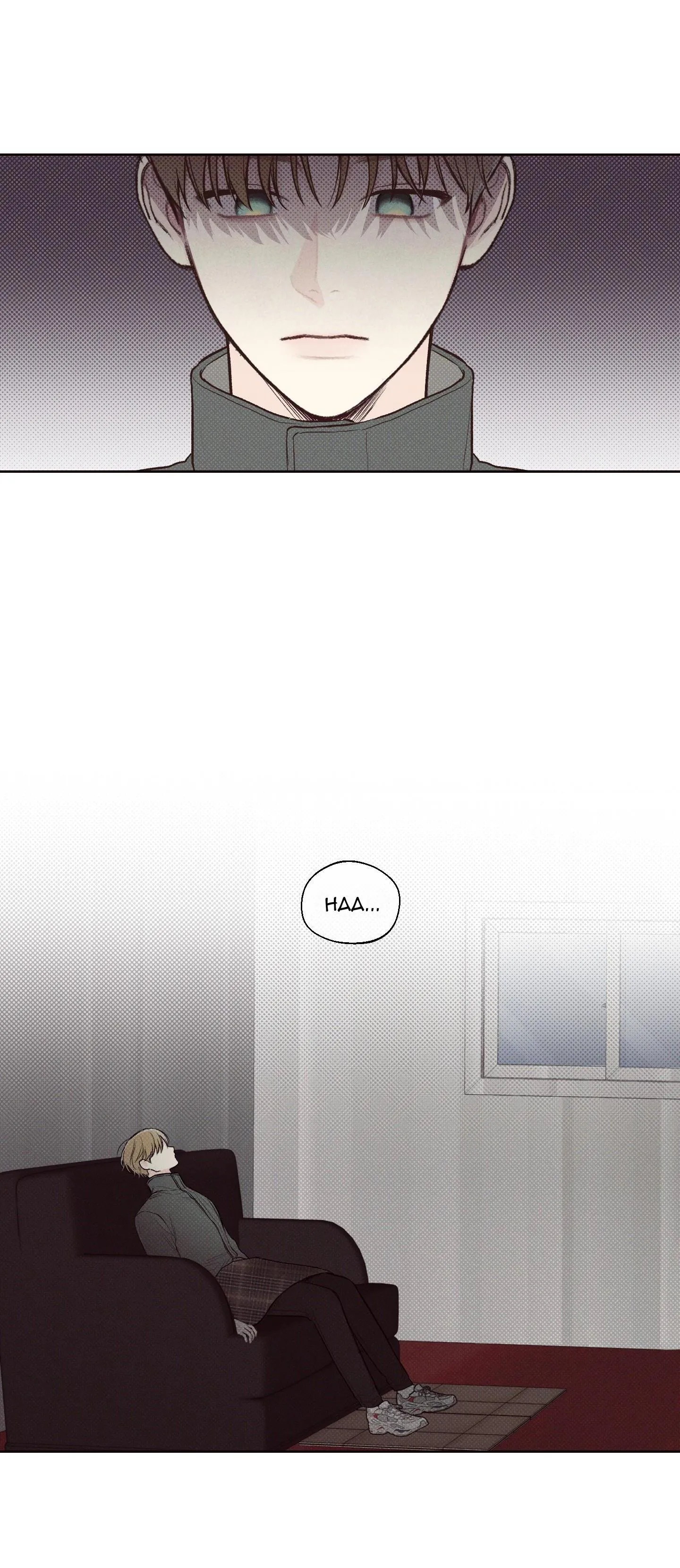 December Chapter 2 Trang 45