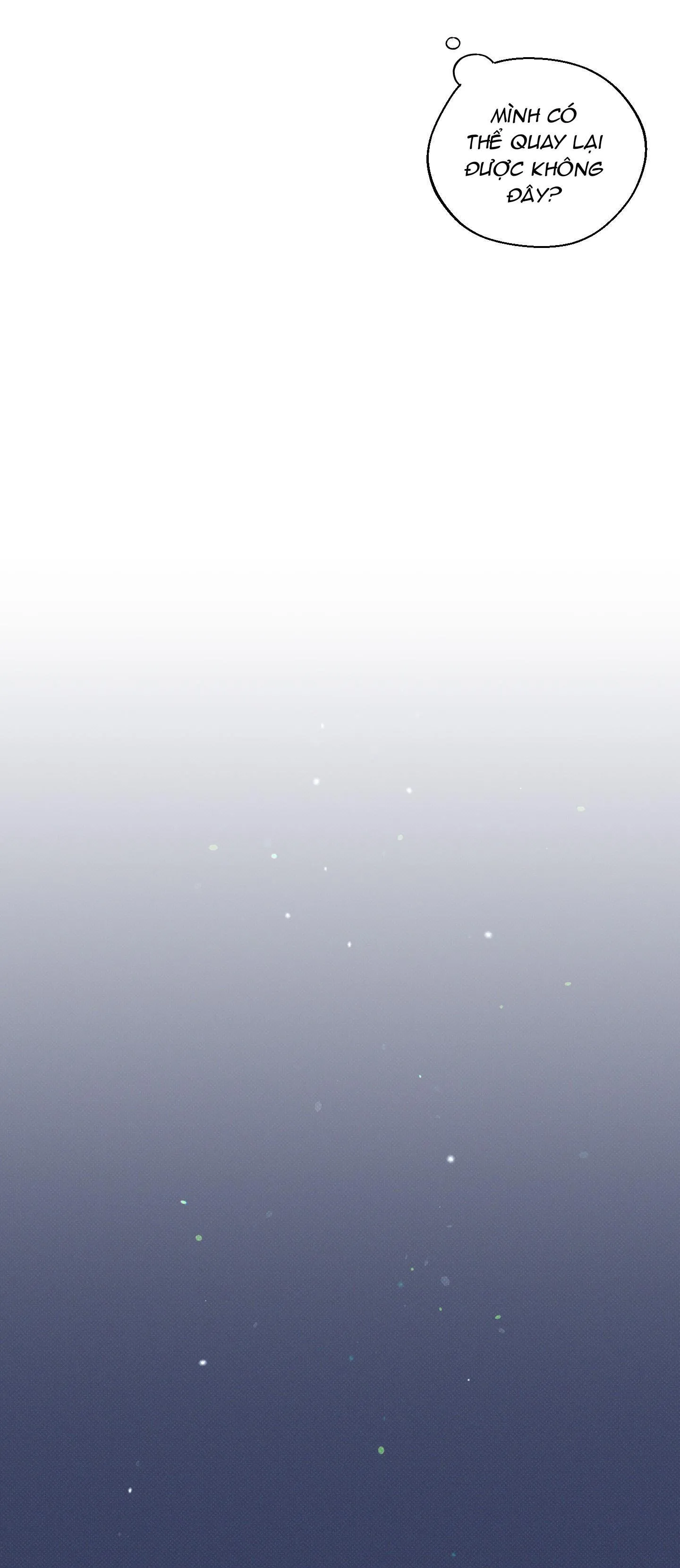 December Chapter 2 Trang 46