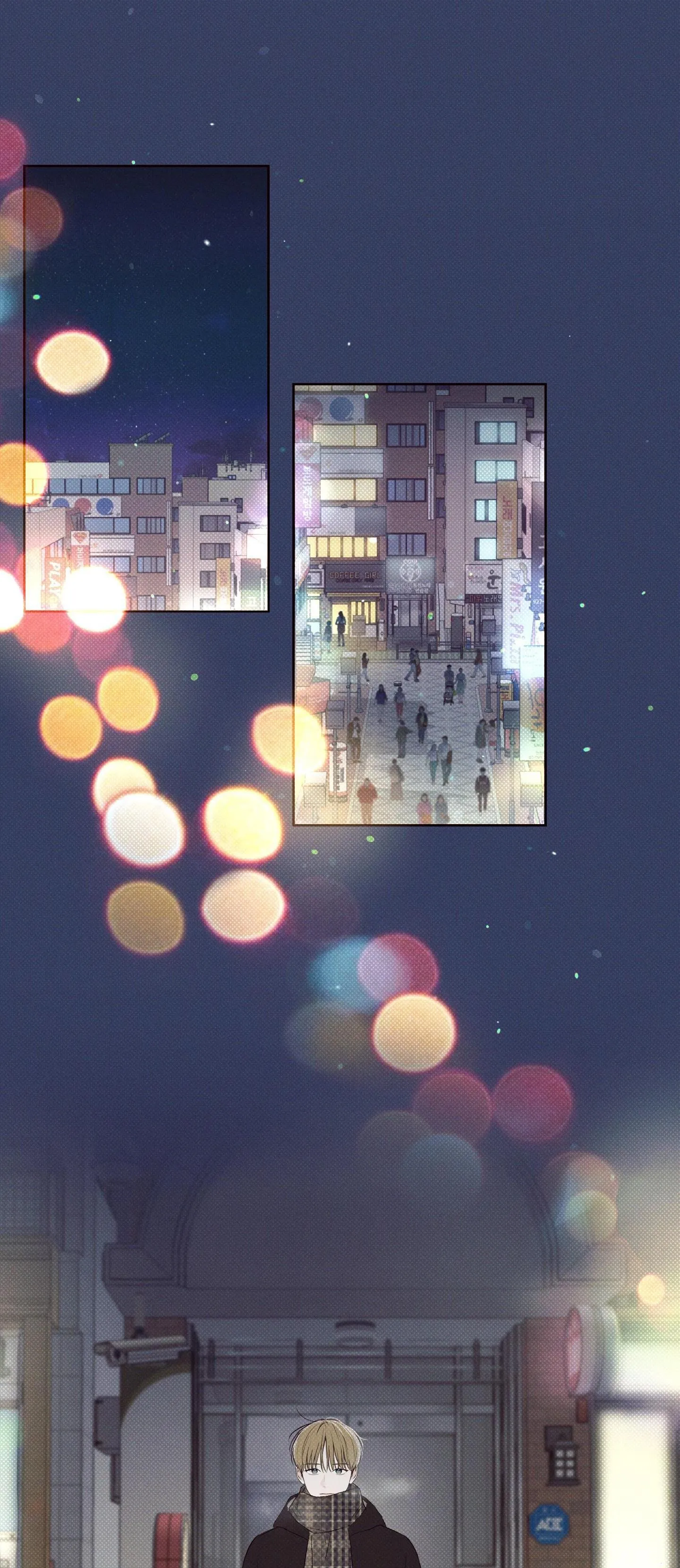 December Chapter 2 Trang 47