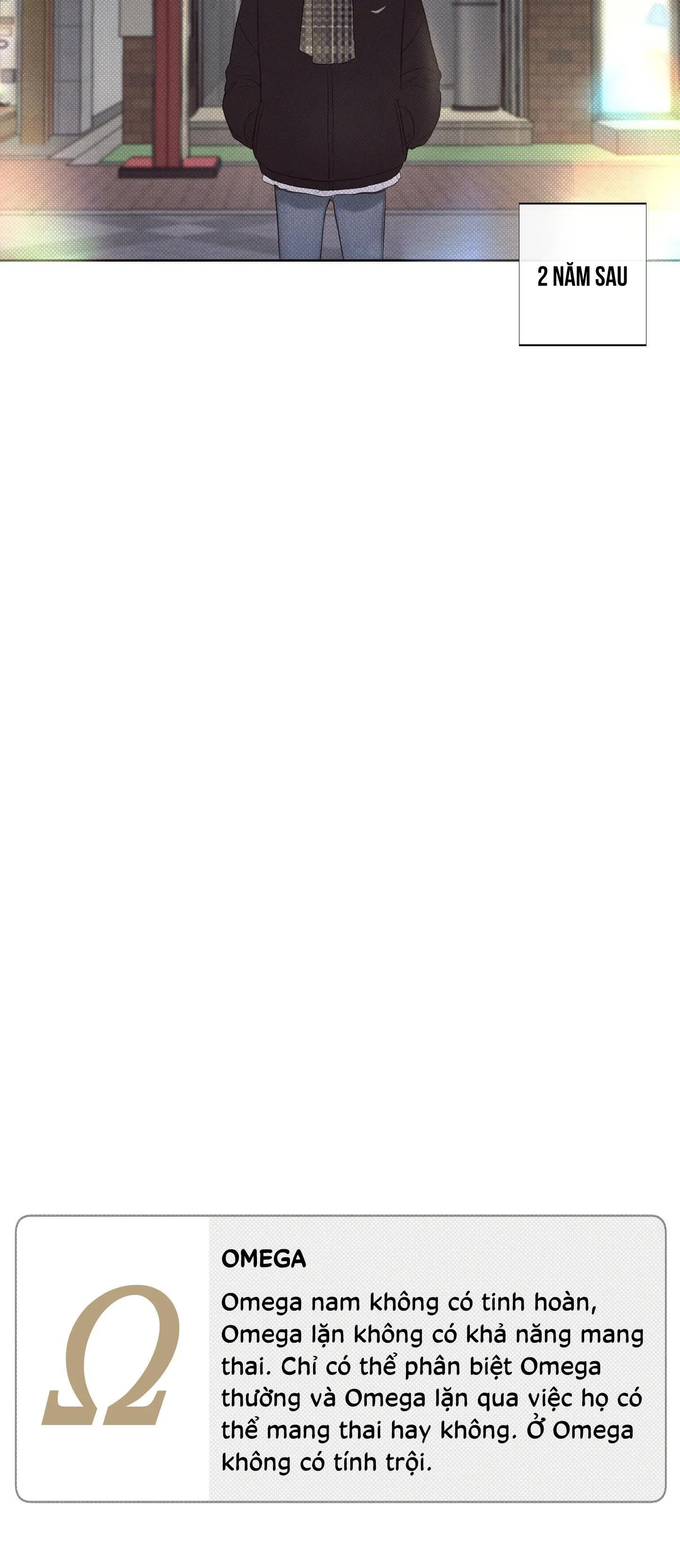 December Chapter 2 Trang 48