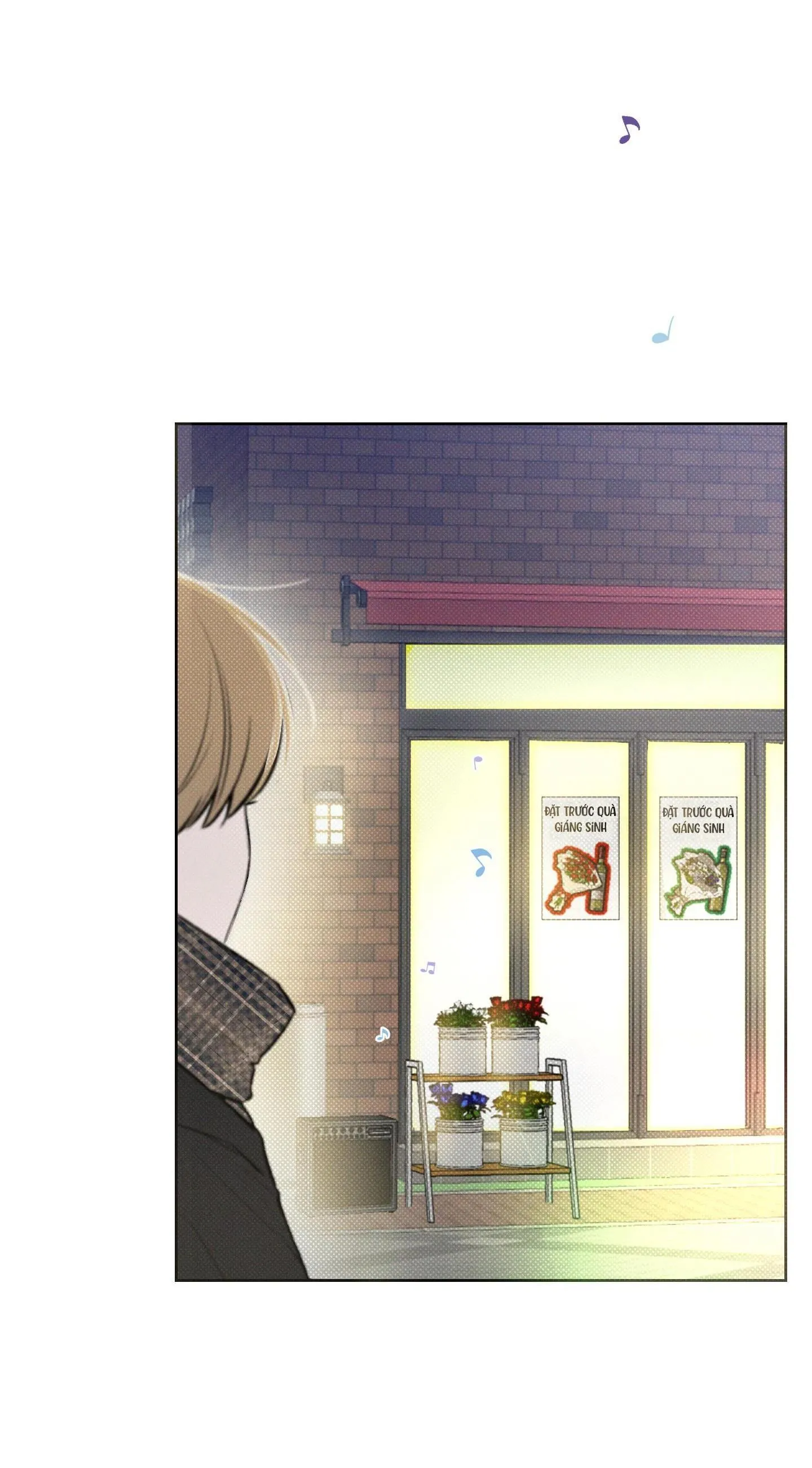 December Chapter 3 Trang 3