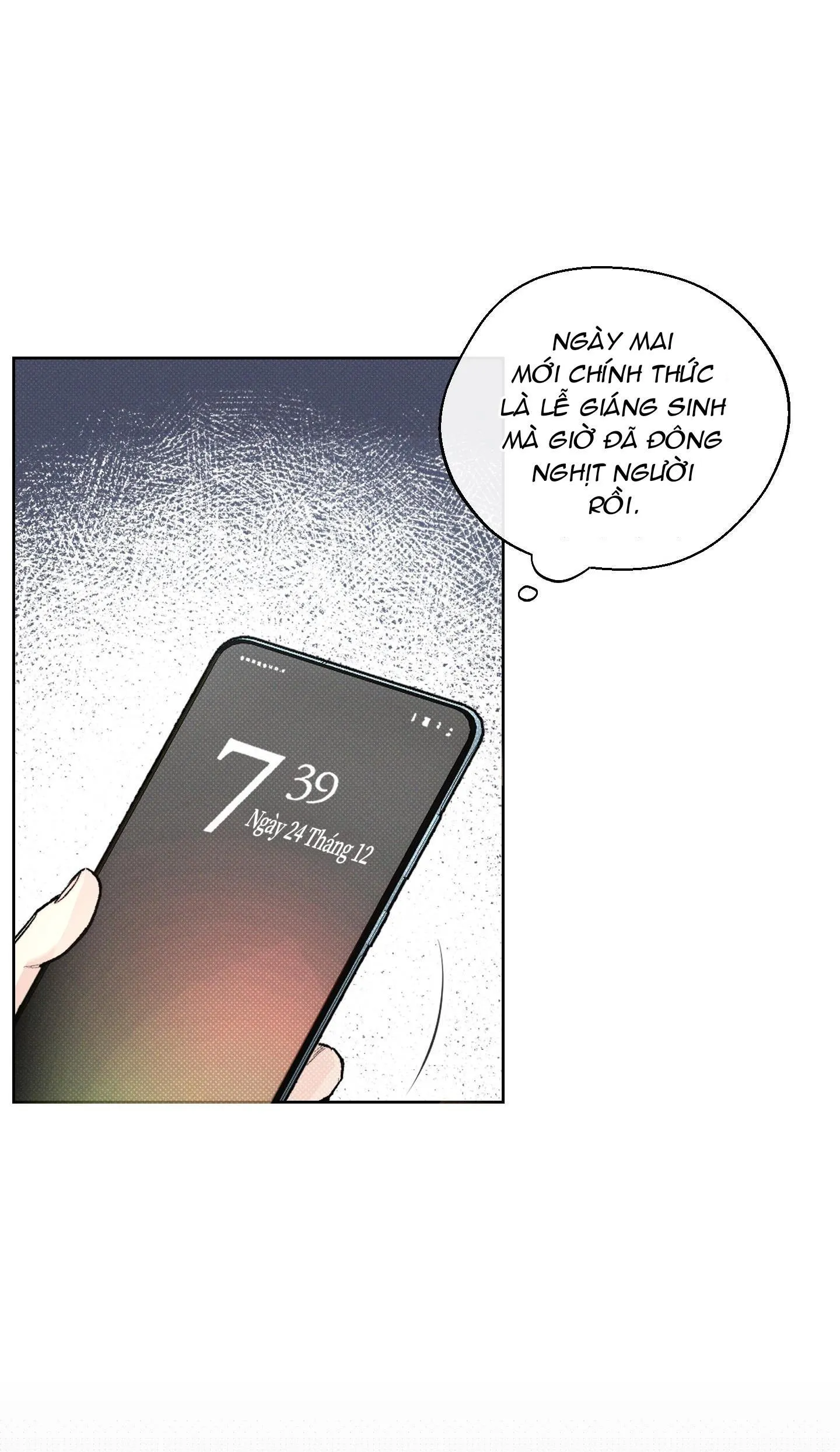 December Chapter 3 Trang 4