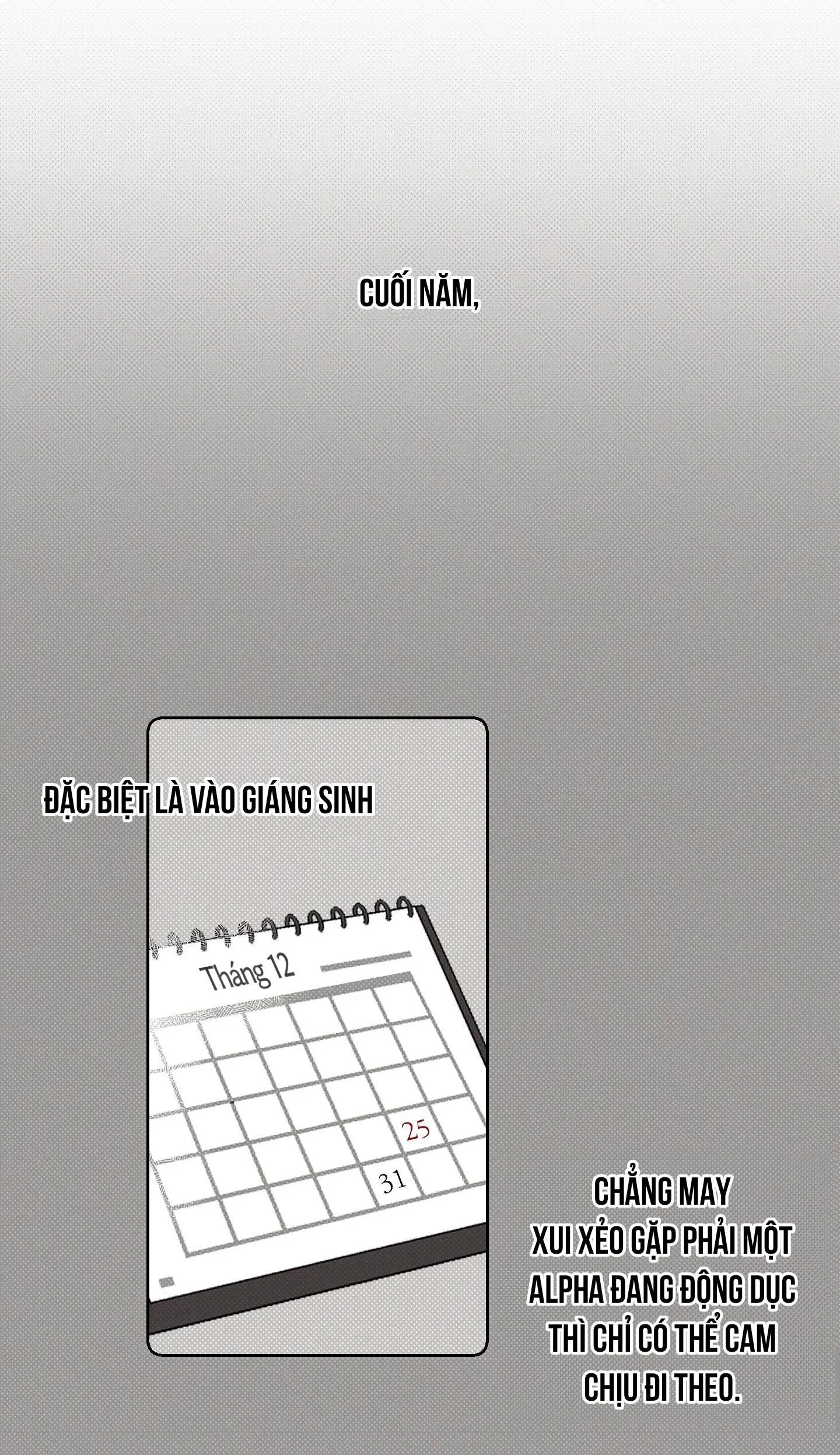 December Chapter 3 Trang 5