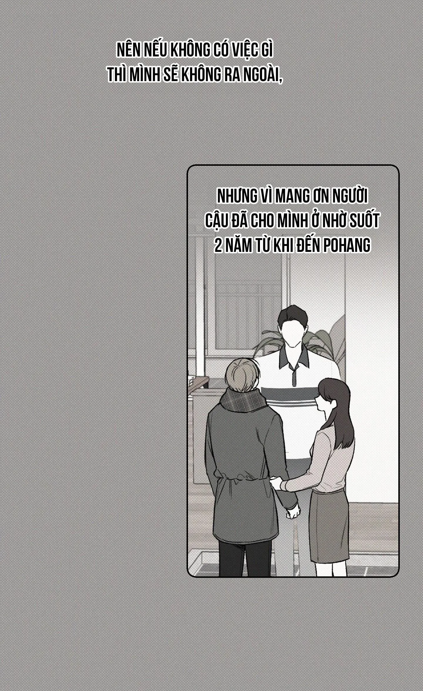 December Chapter 3 Trang 6