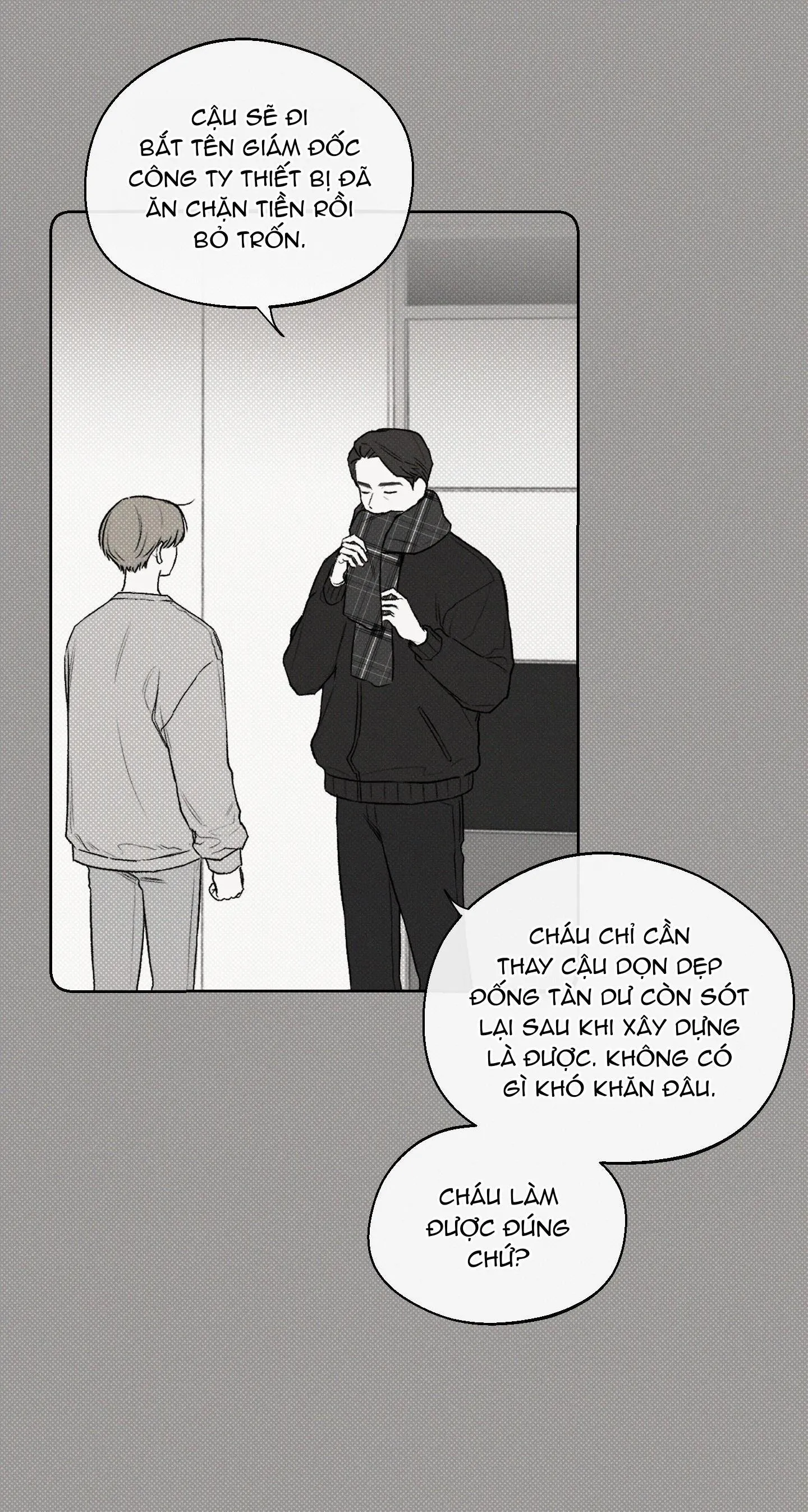 December Chapter 3 Trang 7