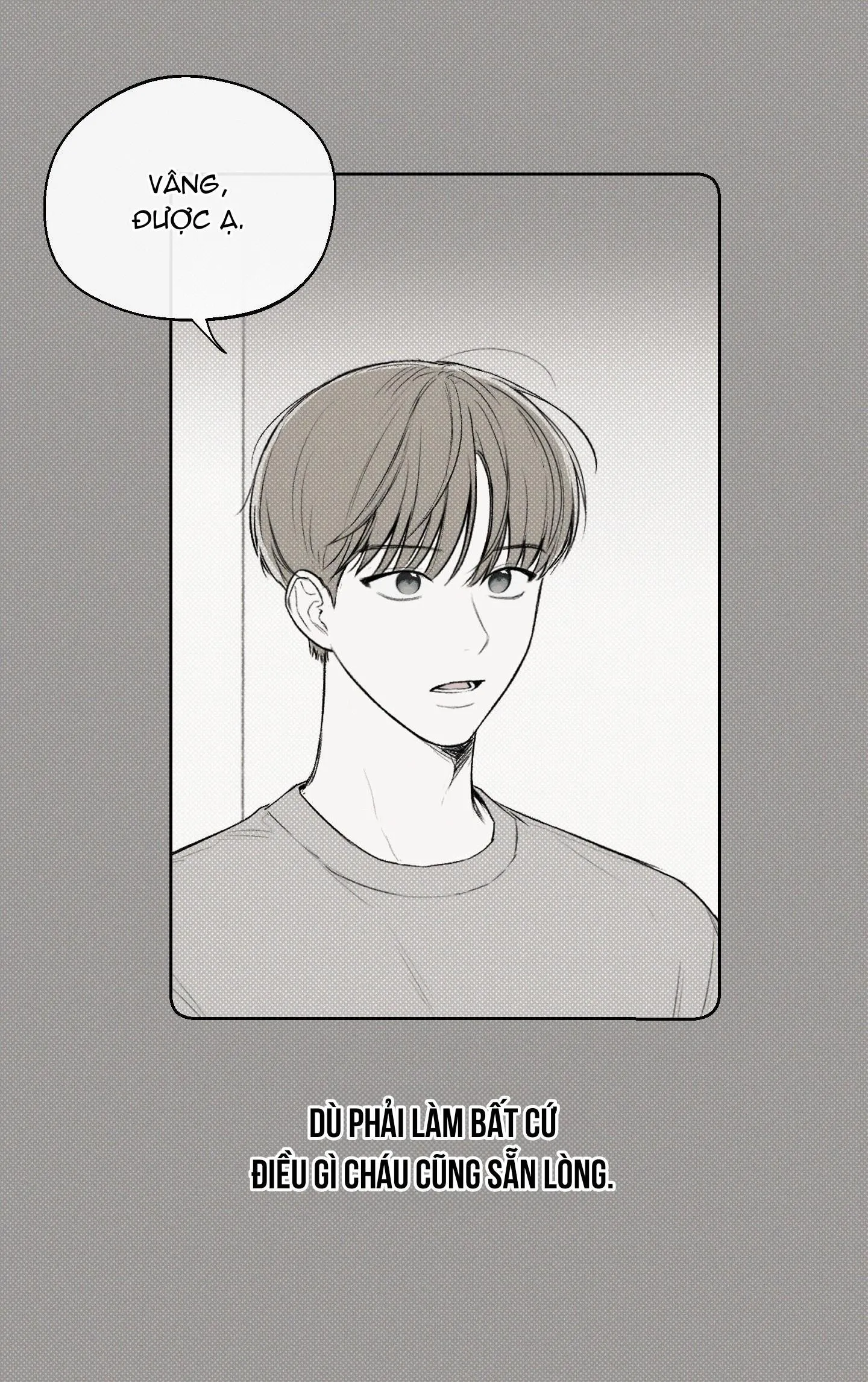 December Chapter 3 Trang 8