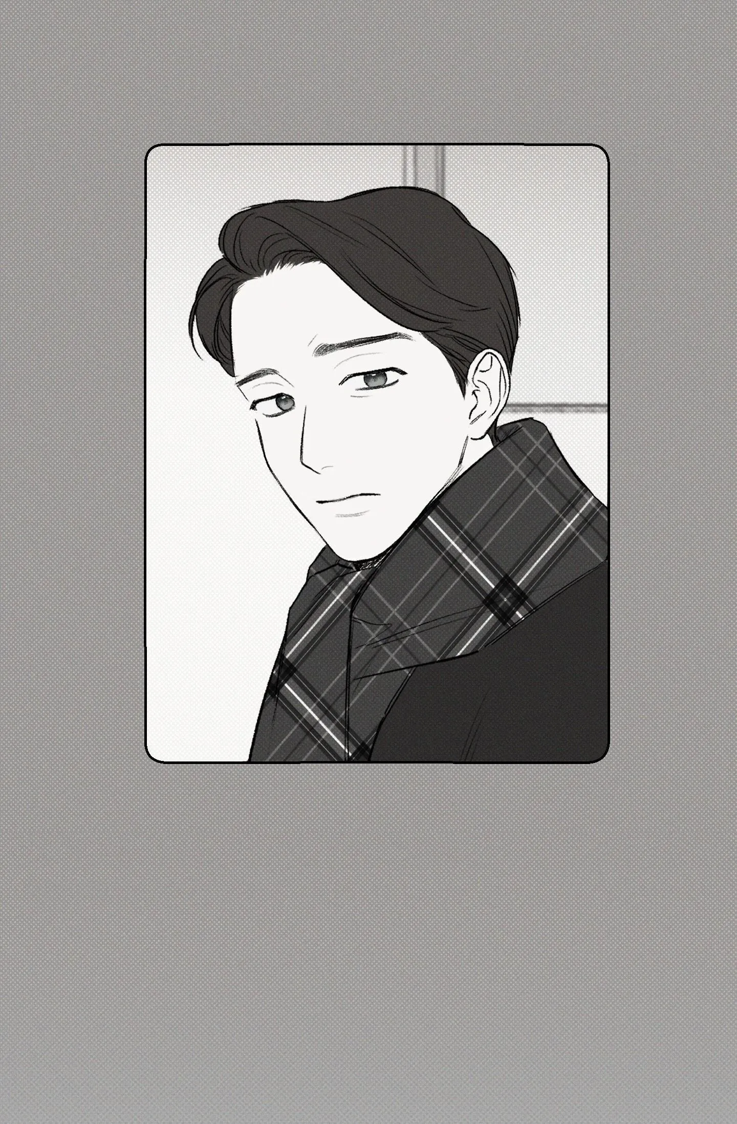 December Chapter 3 Trang 9