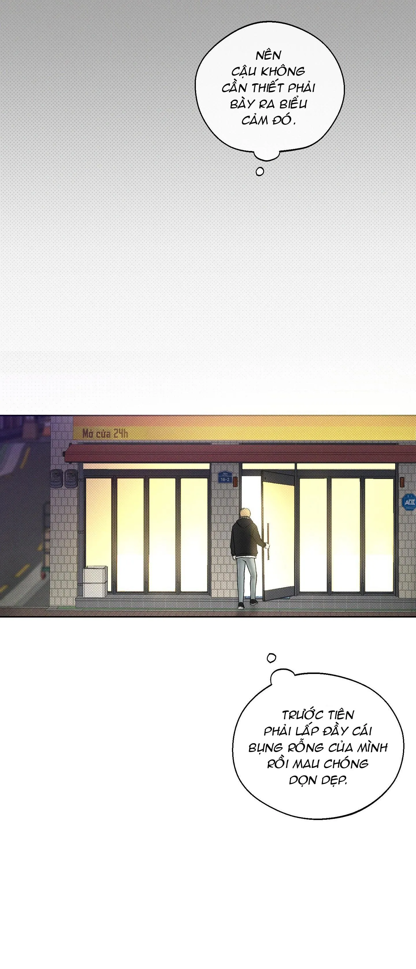 December Chapter 3 Trang 10