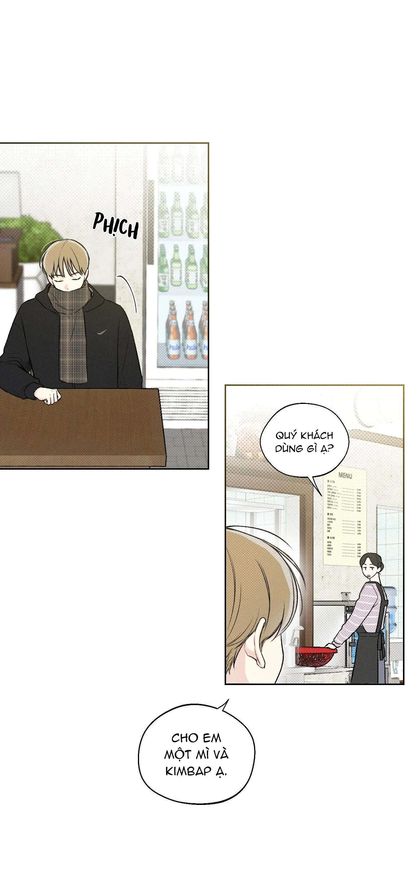 December Chapter 3 Trang 11