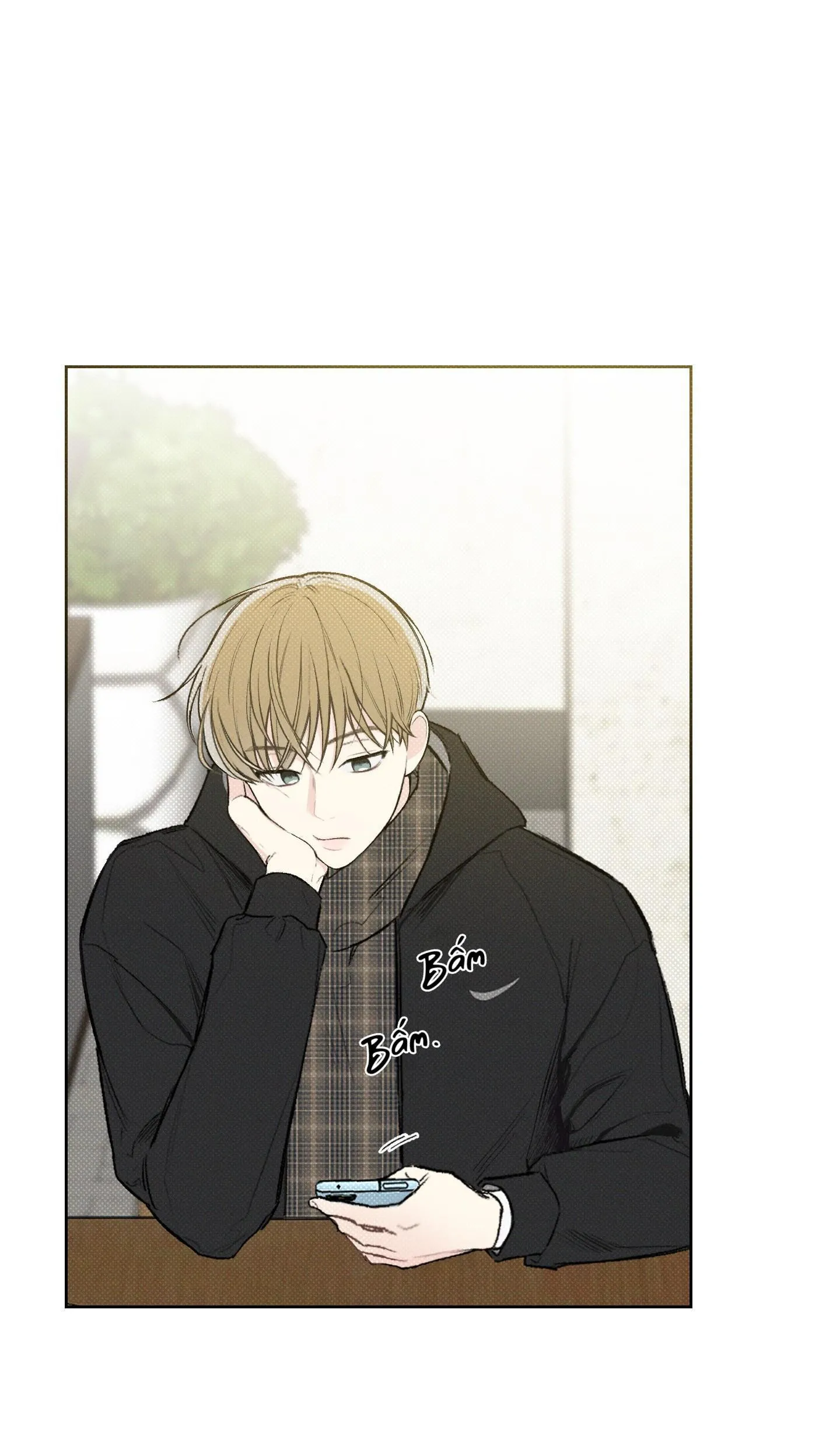 December Chapter 3 Trang 12