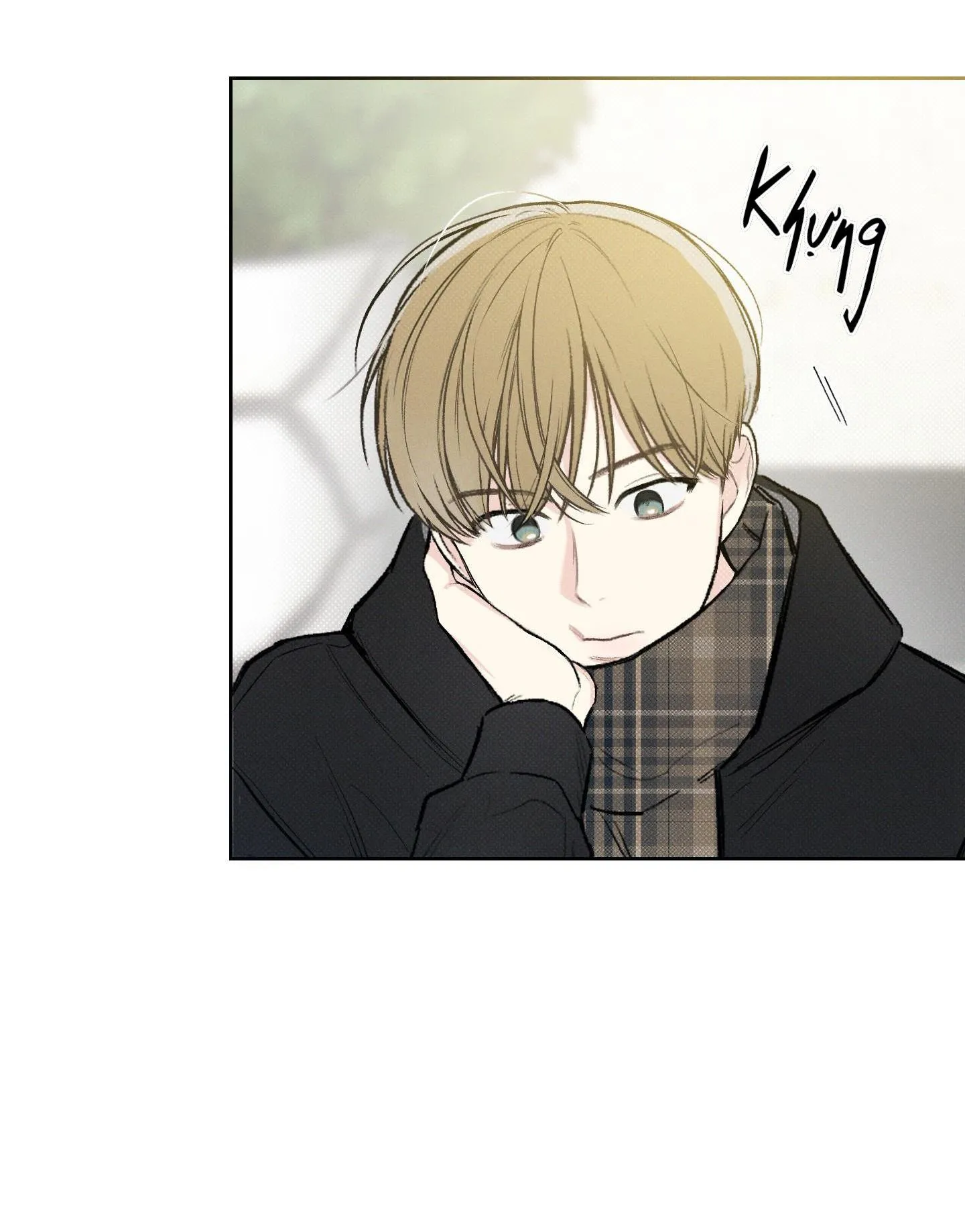 December Chapter 3 Trang 13