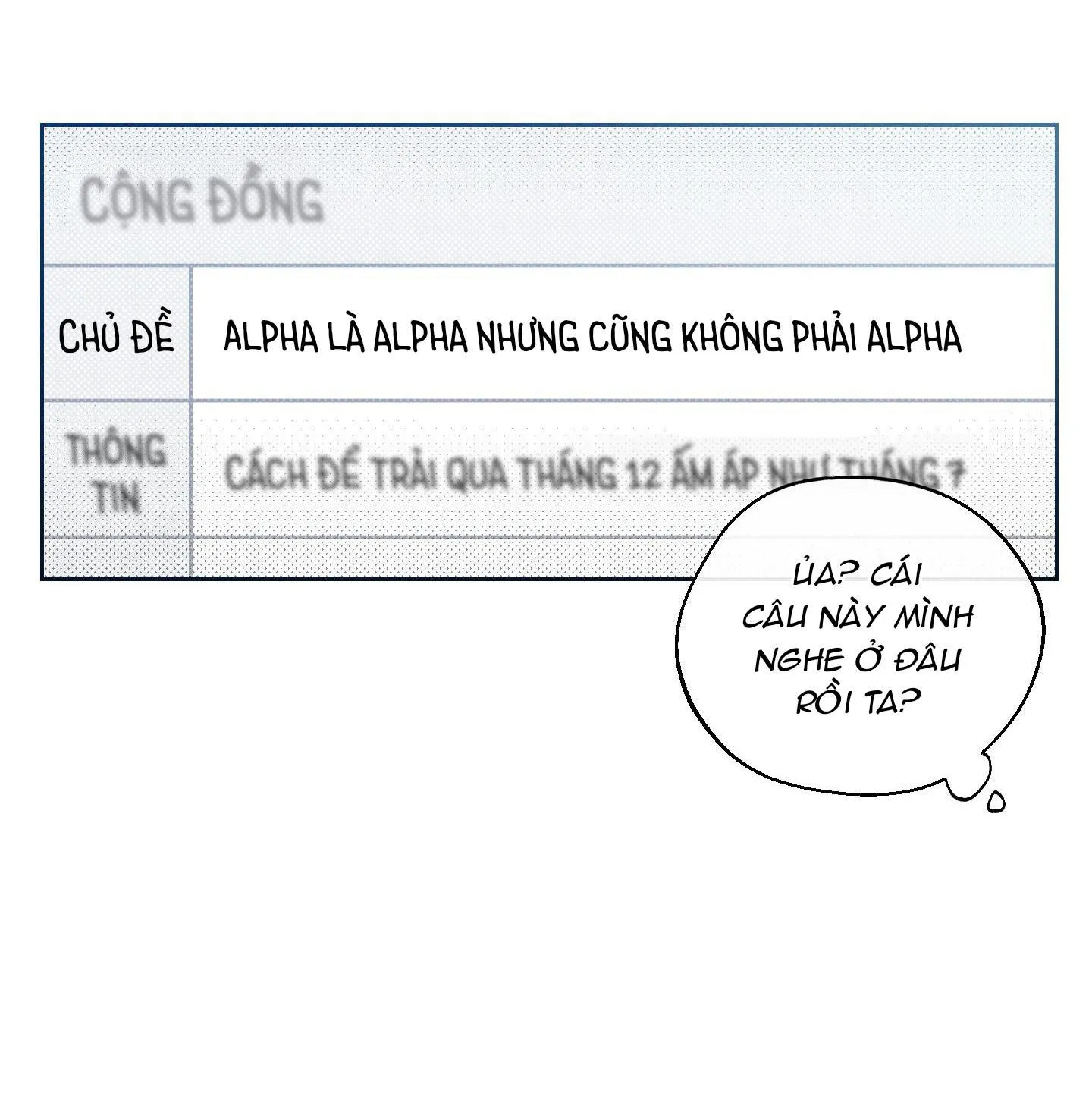 December Chapter 3 Trang 14