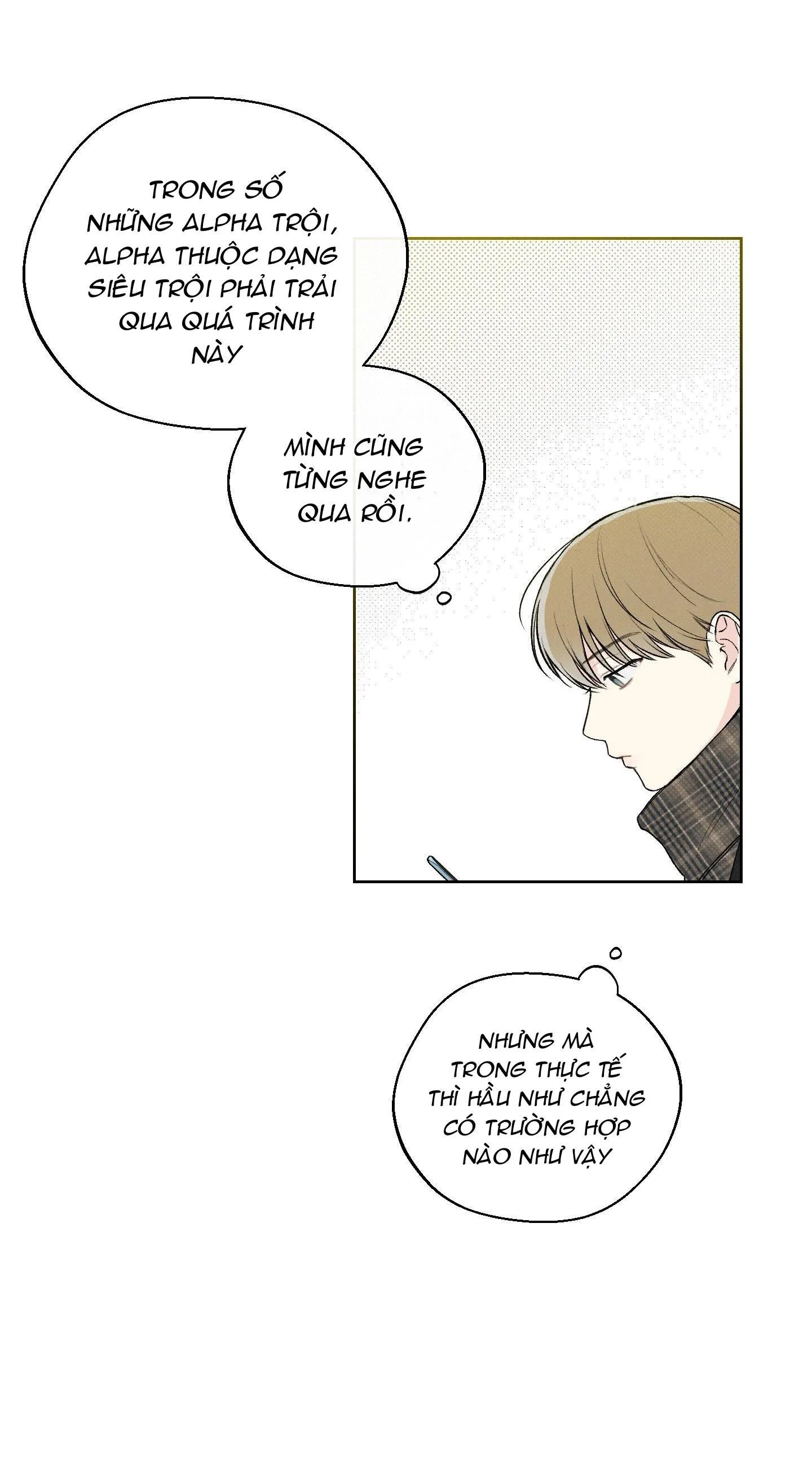 December Chapter 3 Trang 16