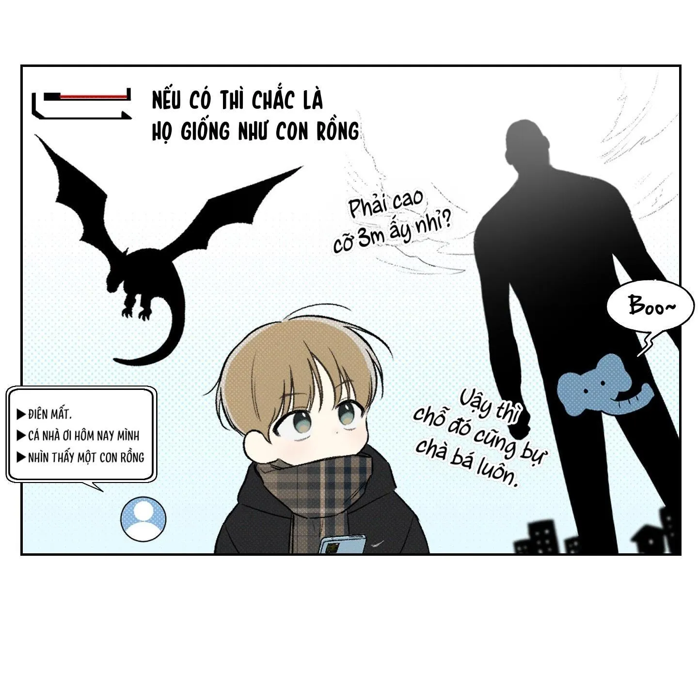 December Chapter 3 Trang 17