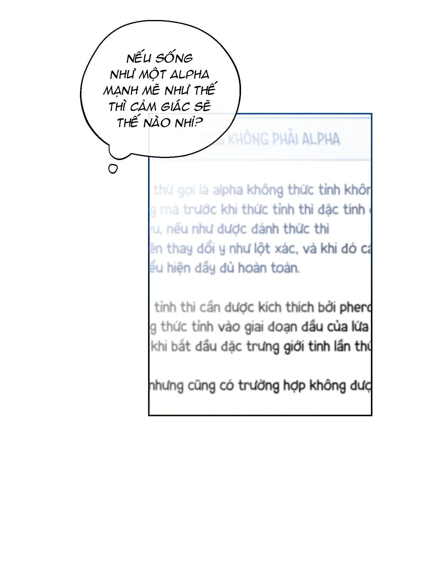 December Chapter 3 Trang 18