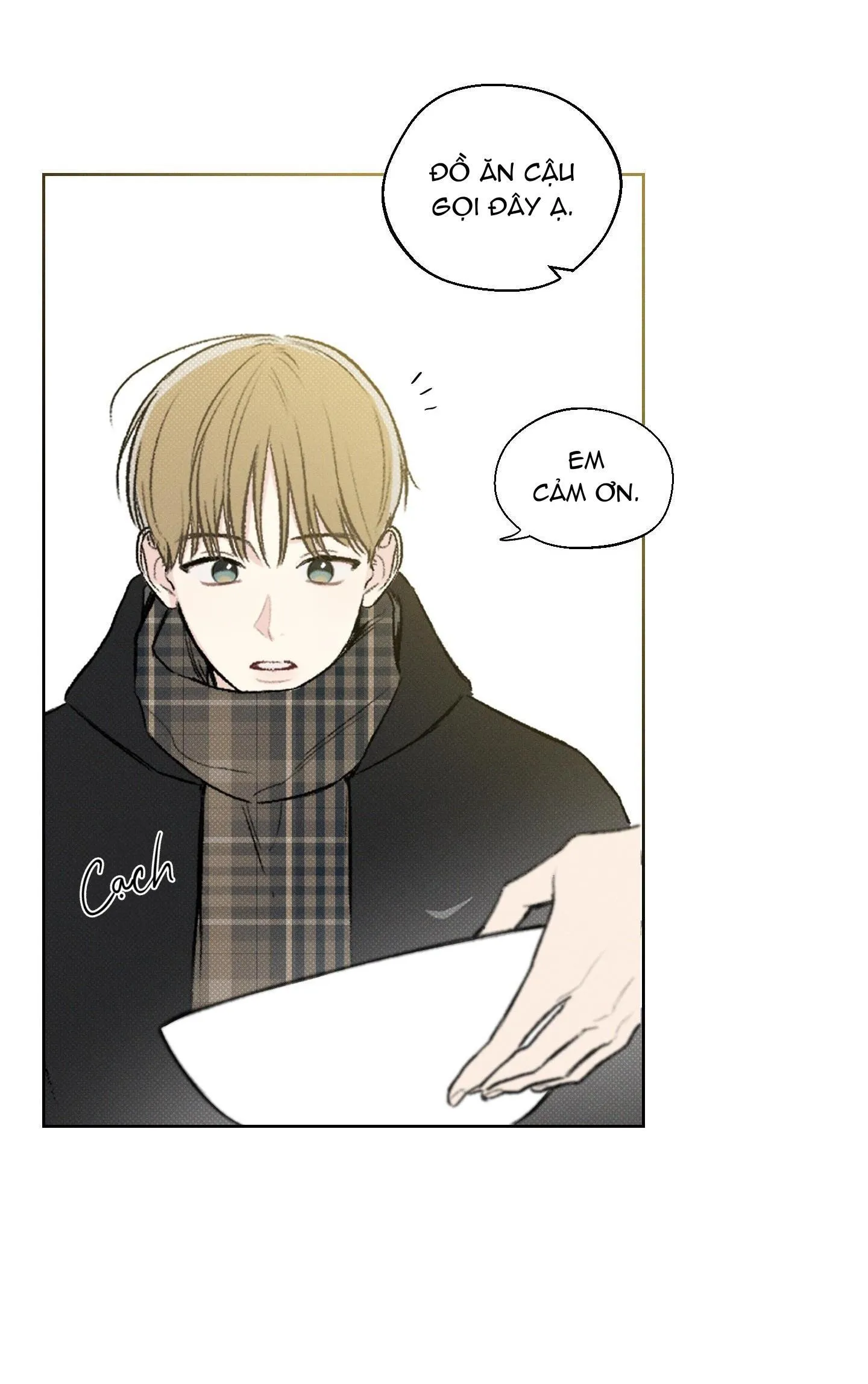 December Chapter 3 Trang 19