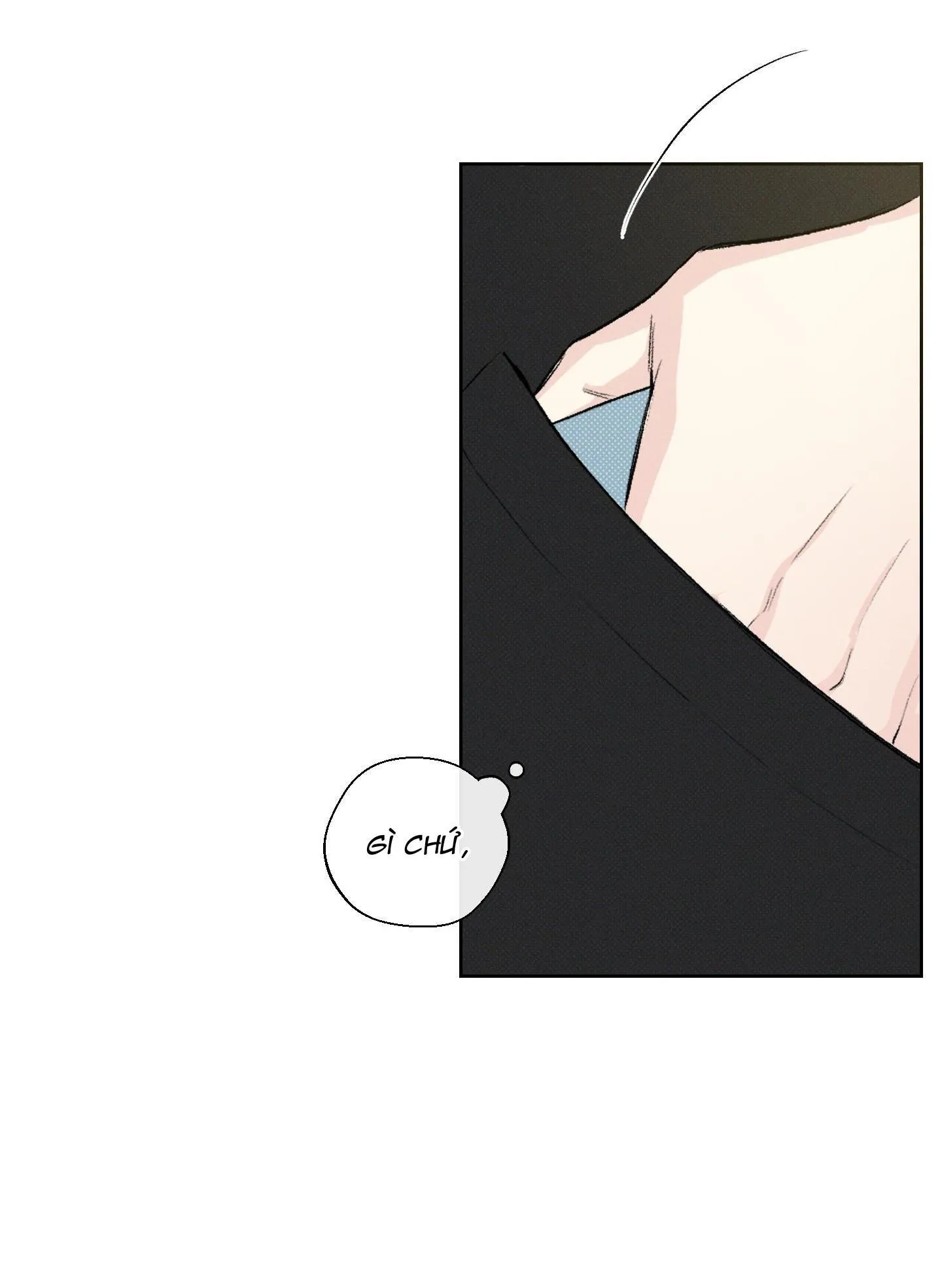 December Chapter 3 Trang 20