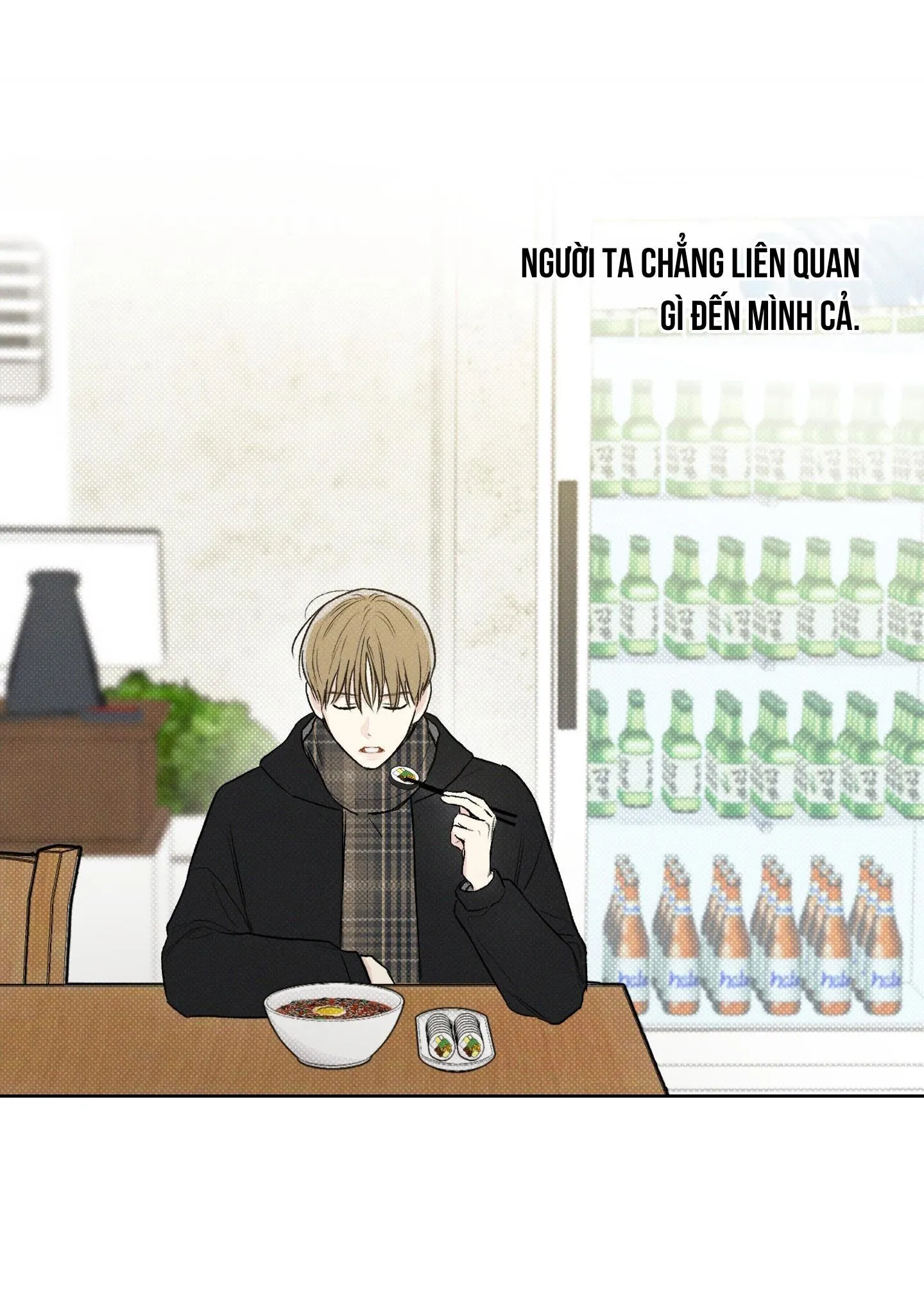 December Chapter 3 Trang 21