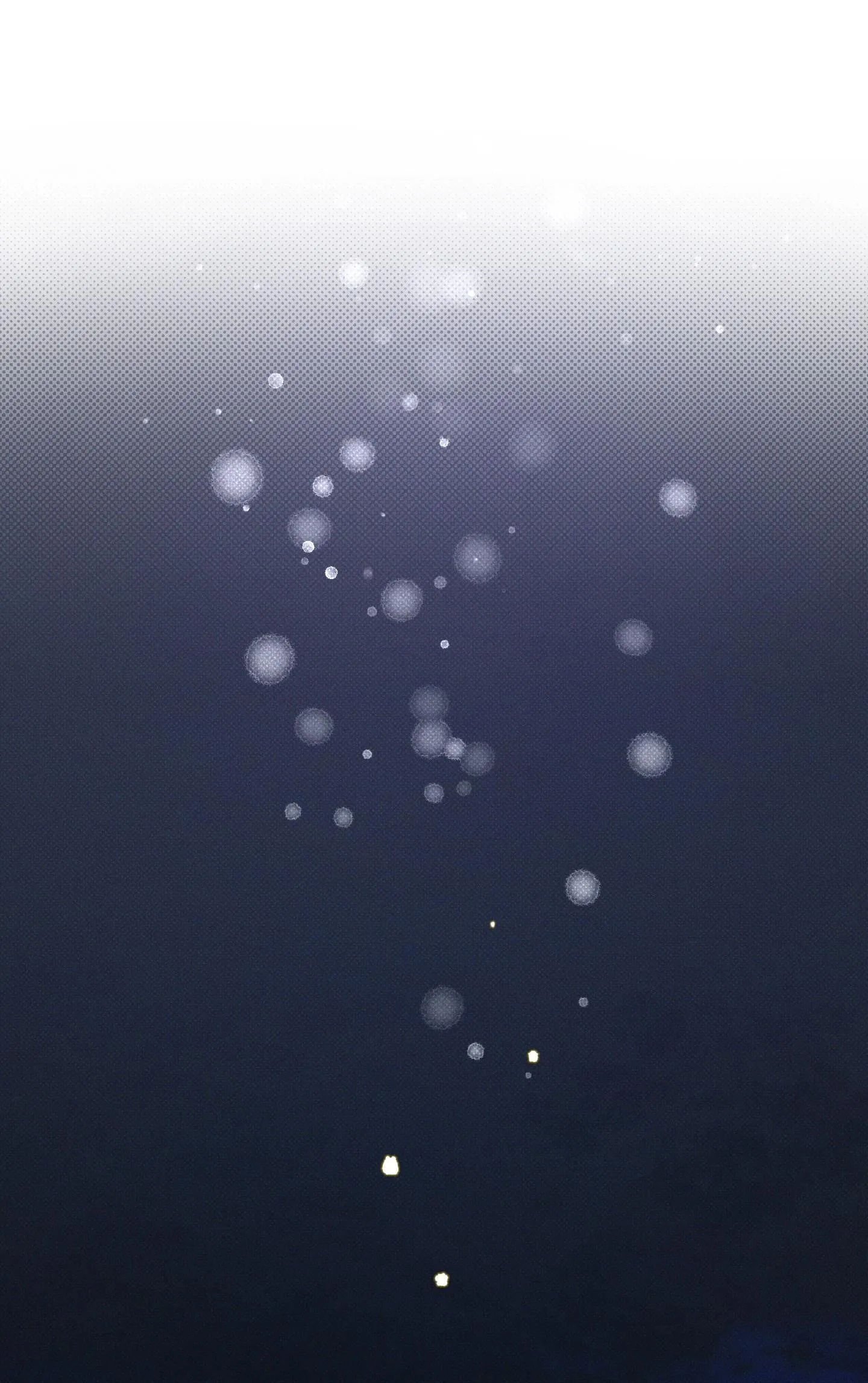 December Chapter 3 Trang 22