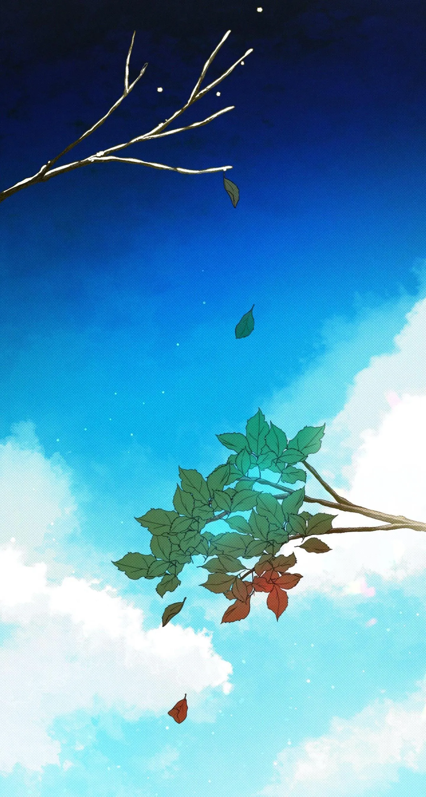 December Chapter 3 Trang 23