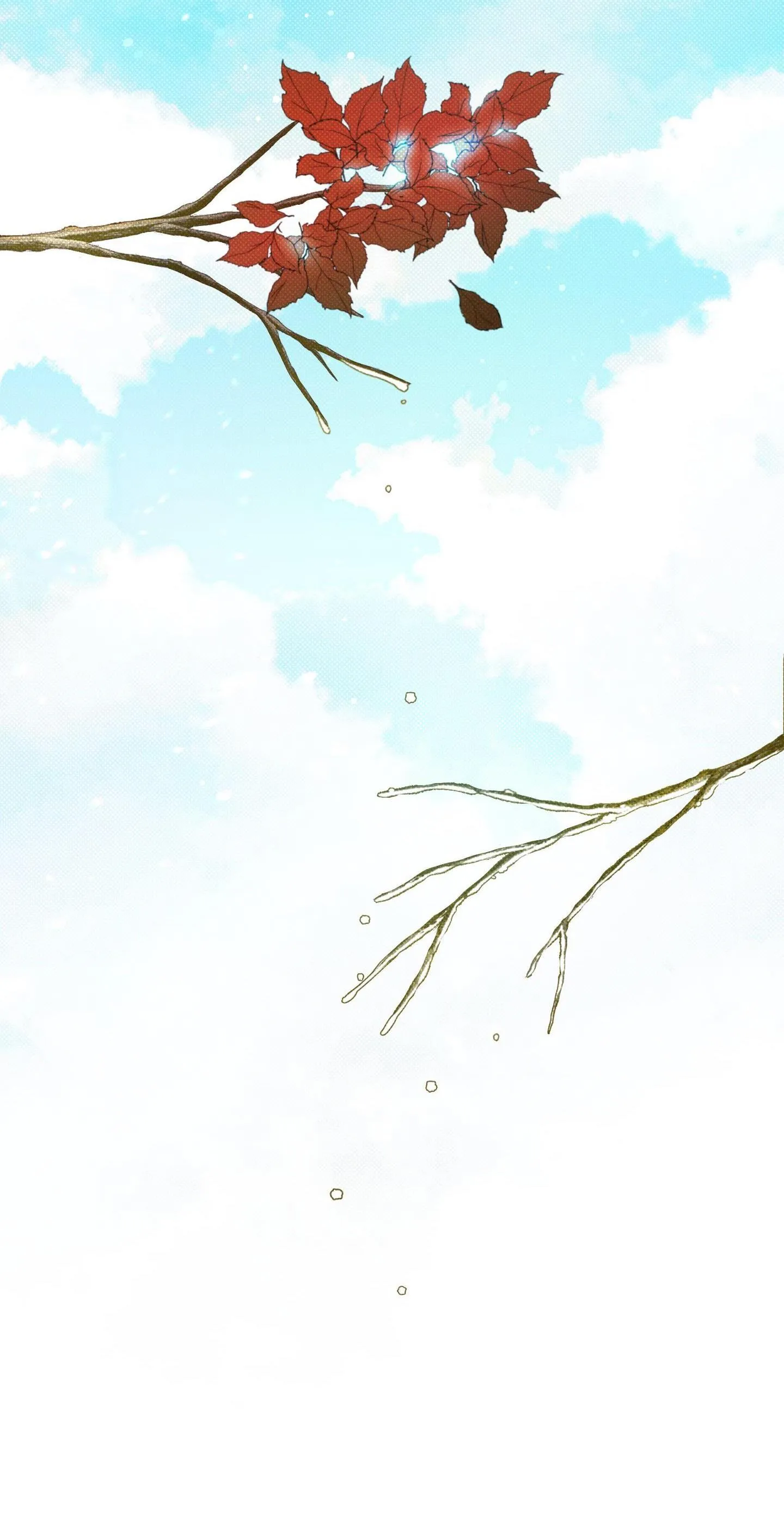 December Chapter 3 Trang 24