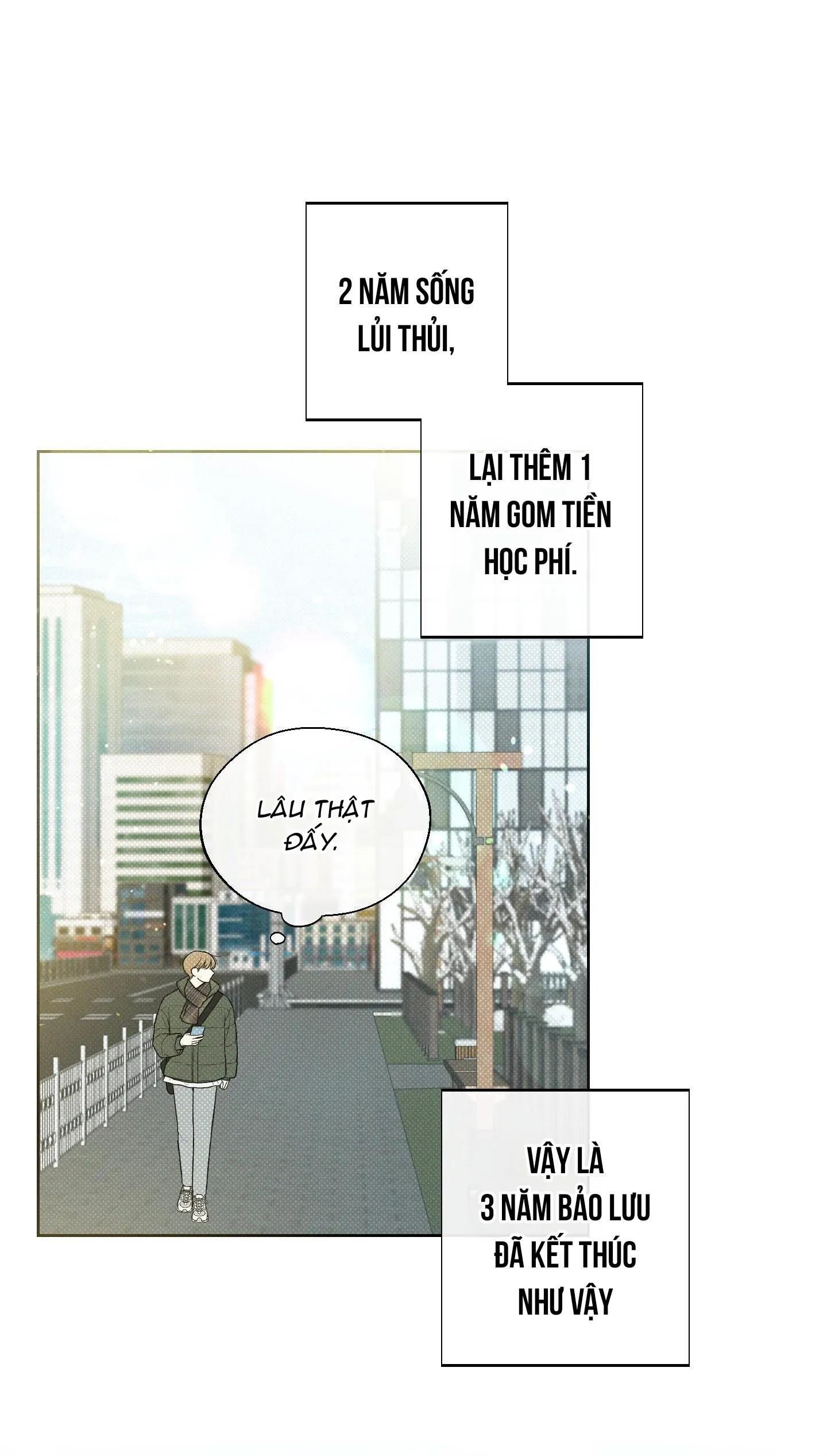 December Chapter 3 Trang 26