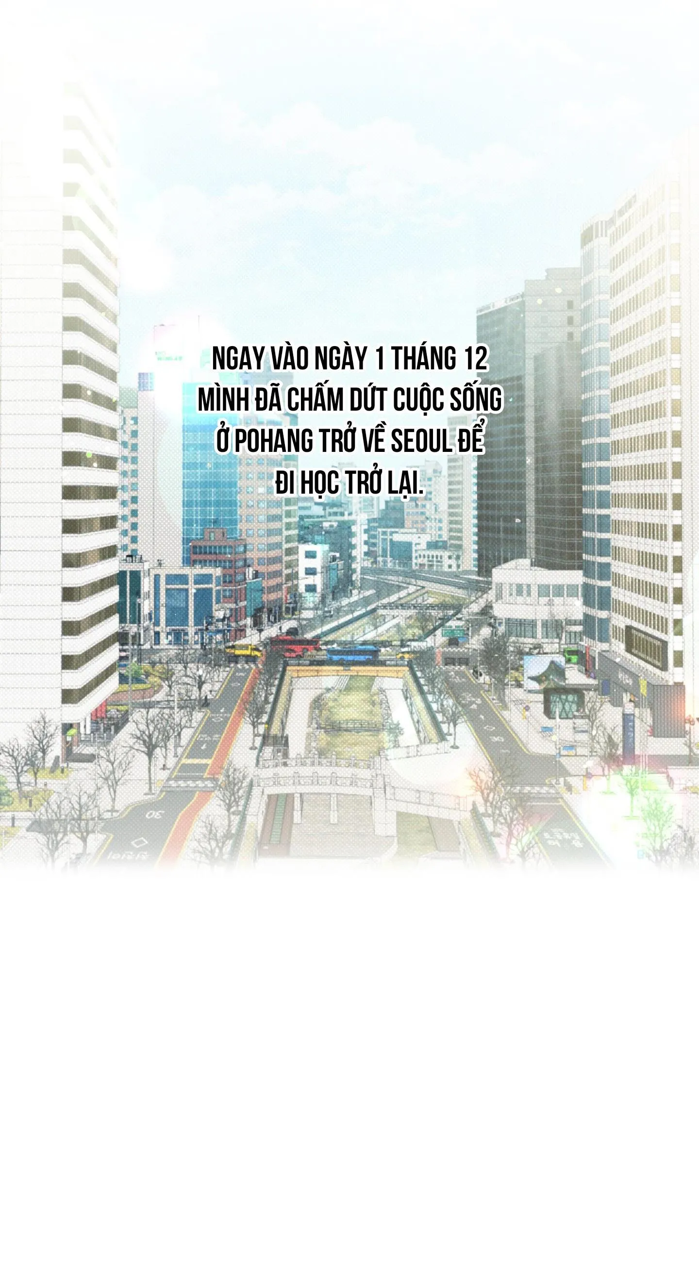 December Chapter 3 Trang 27