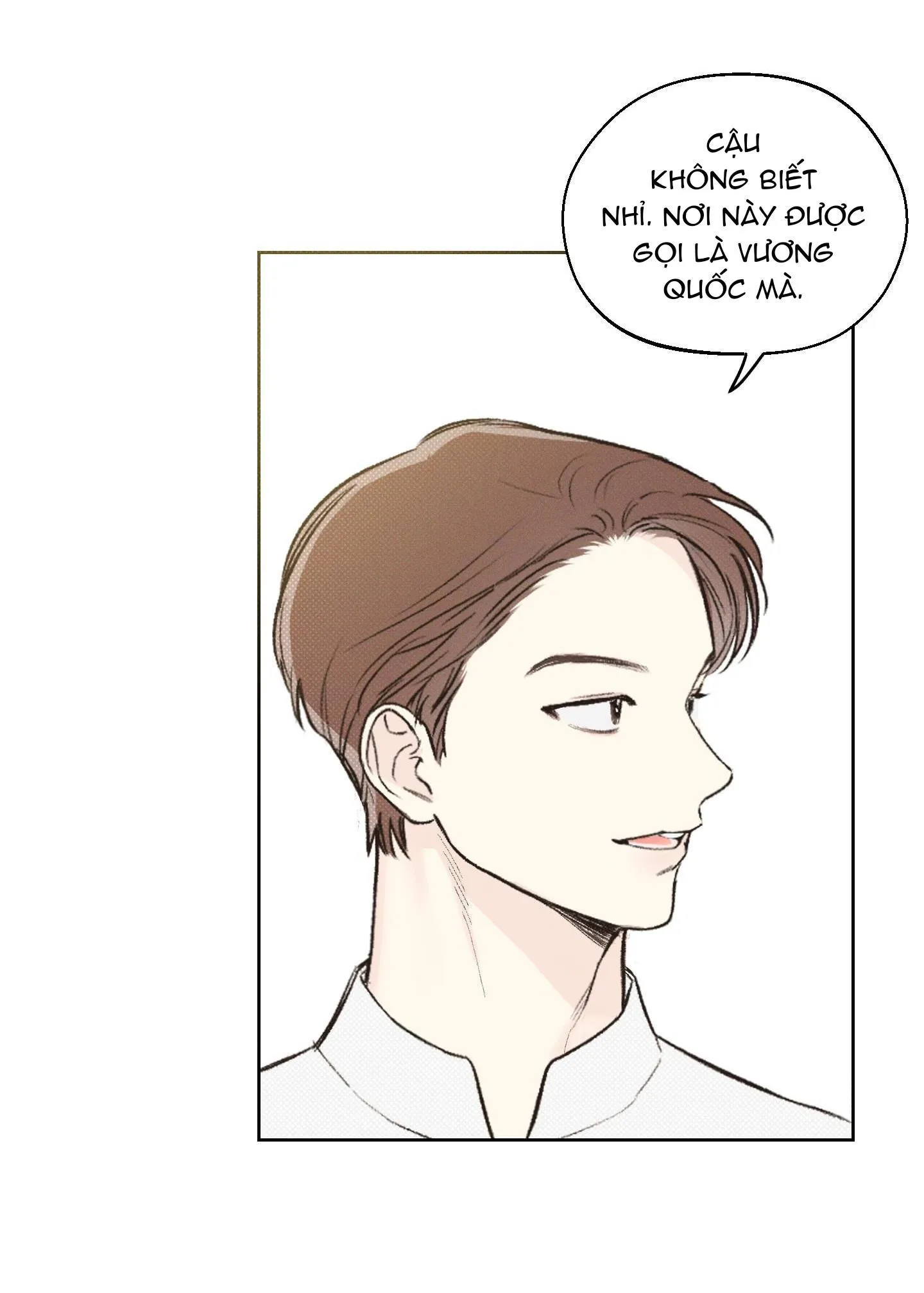 December Chapter 3 Trang 30