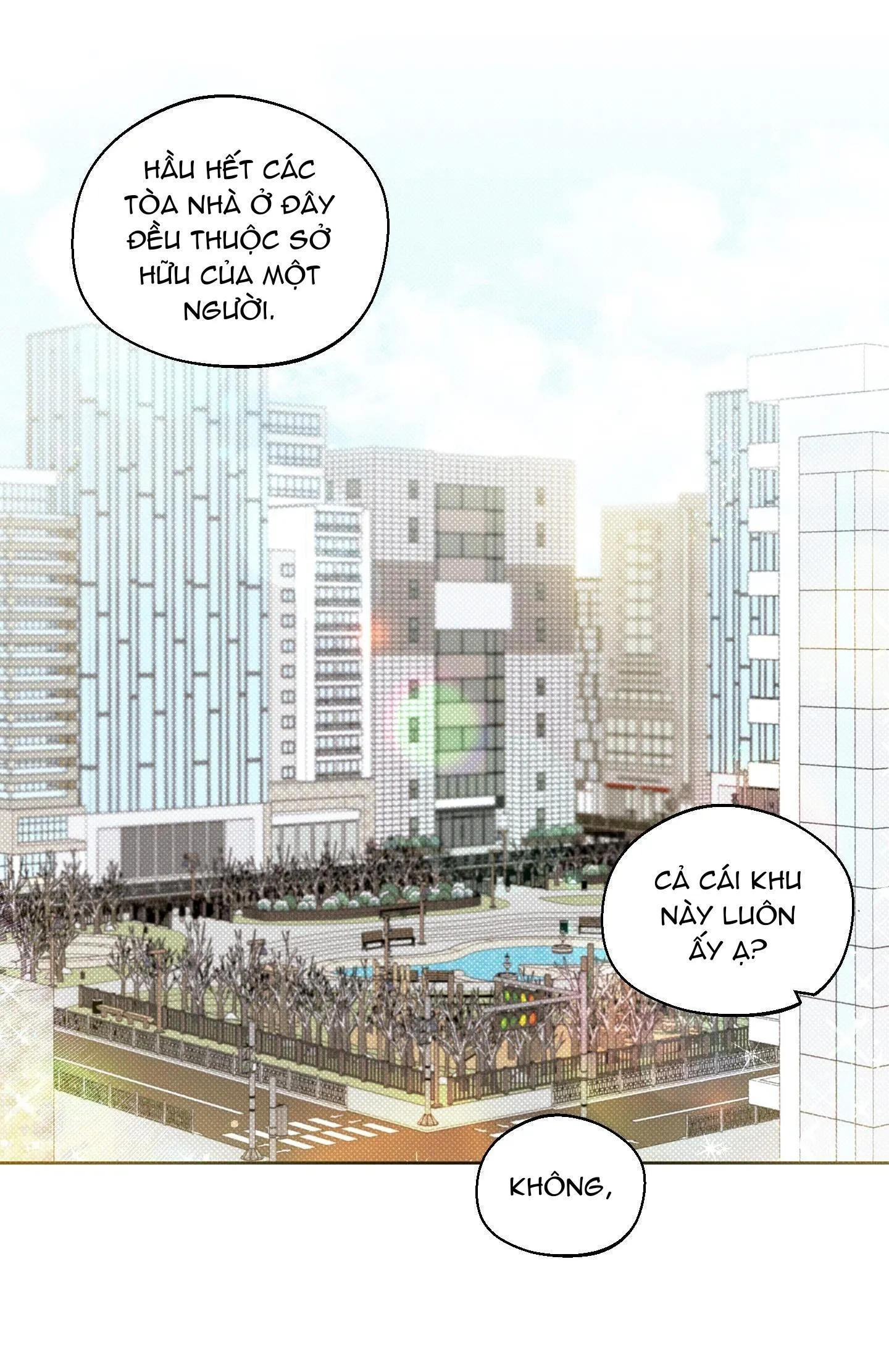 December Chapter 3 Trang 31