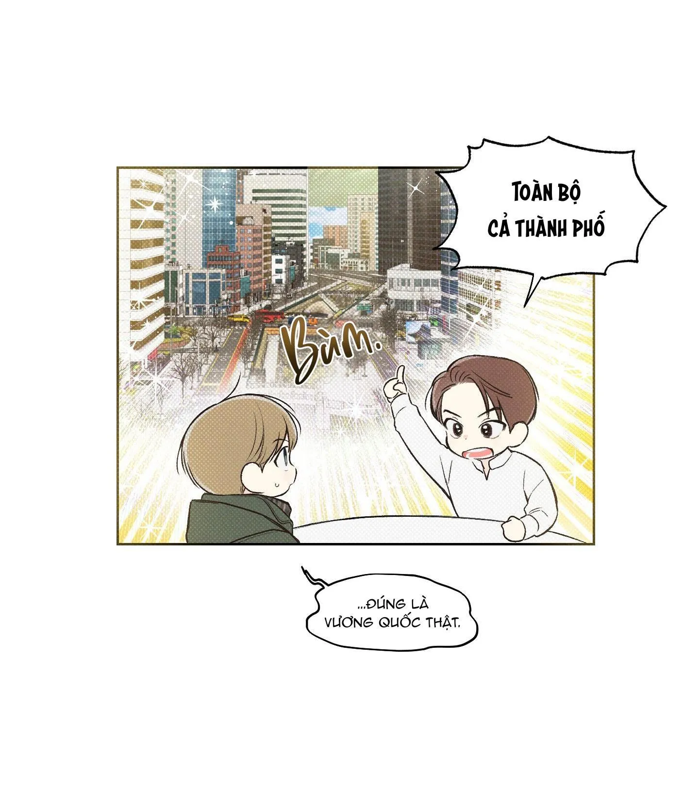 December Chapter 3 Trang 32