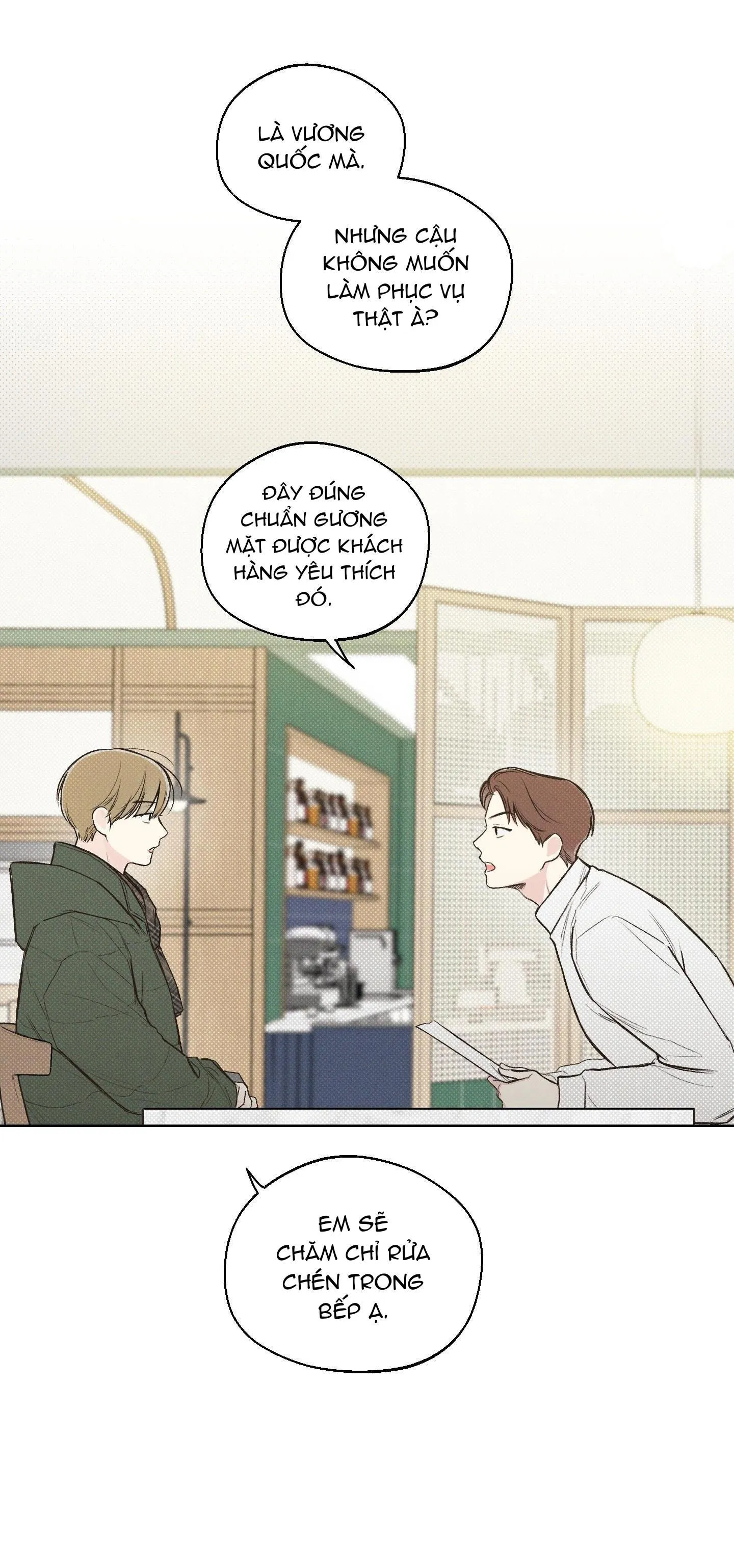 December Chapter 3 Trang 33