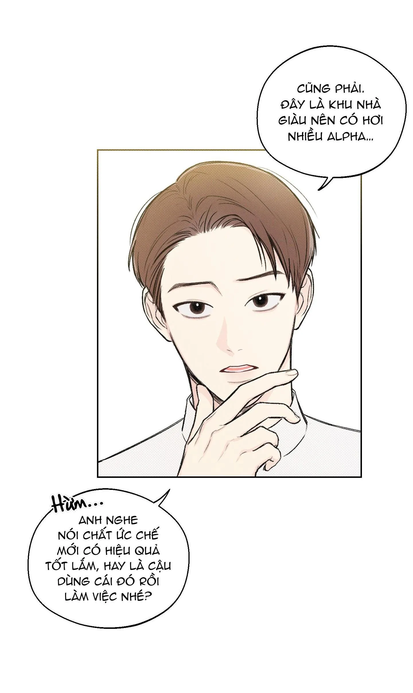 December Chapter 3 Trang 34