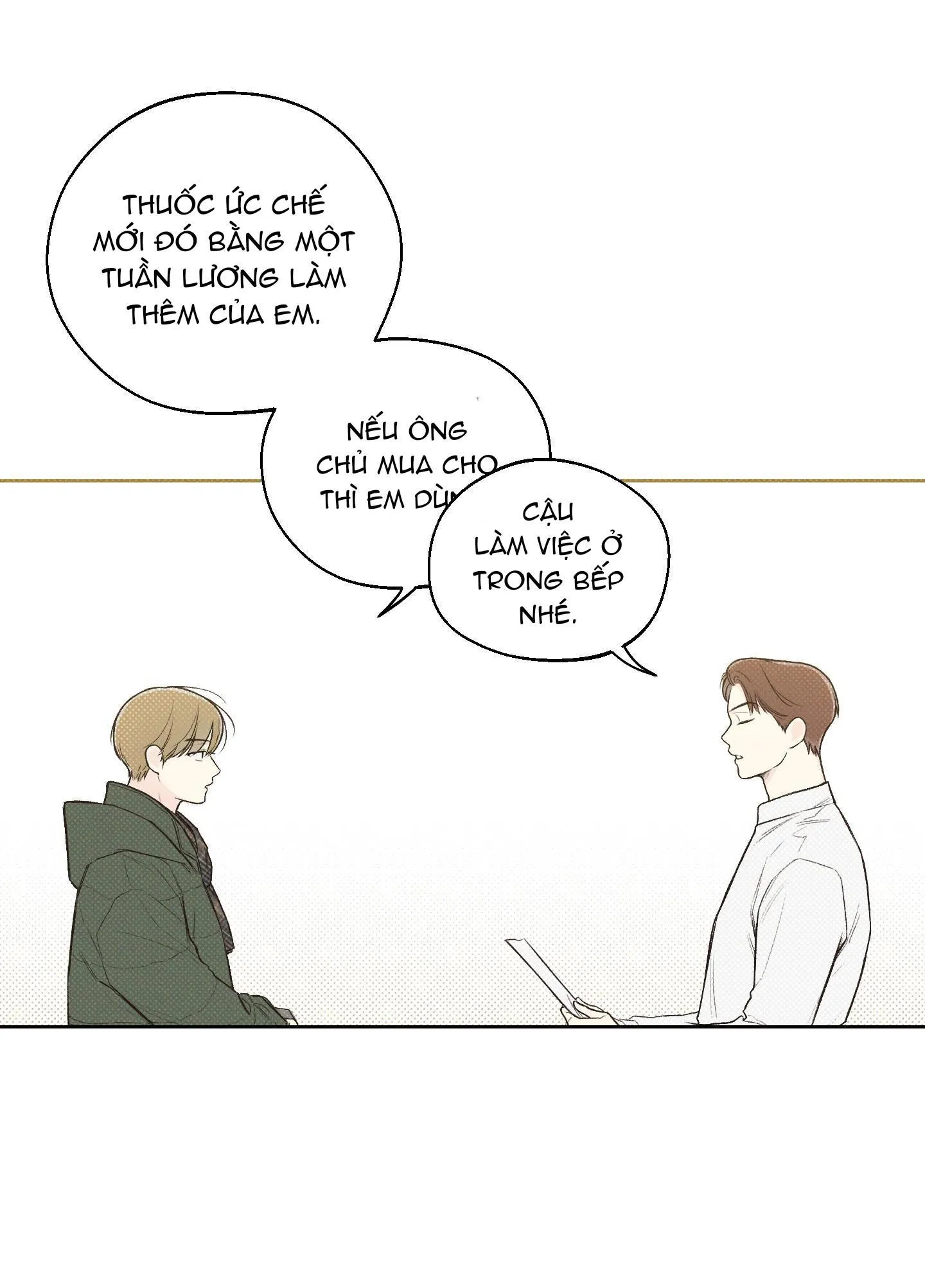 December Chapter 3 Trang 35