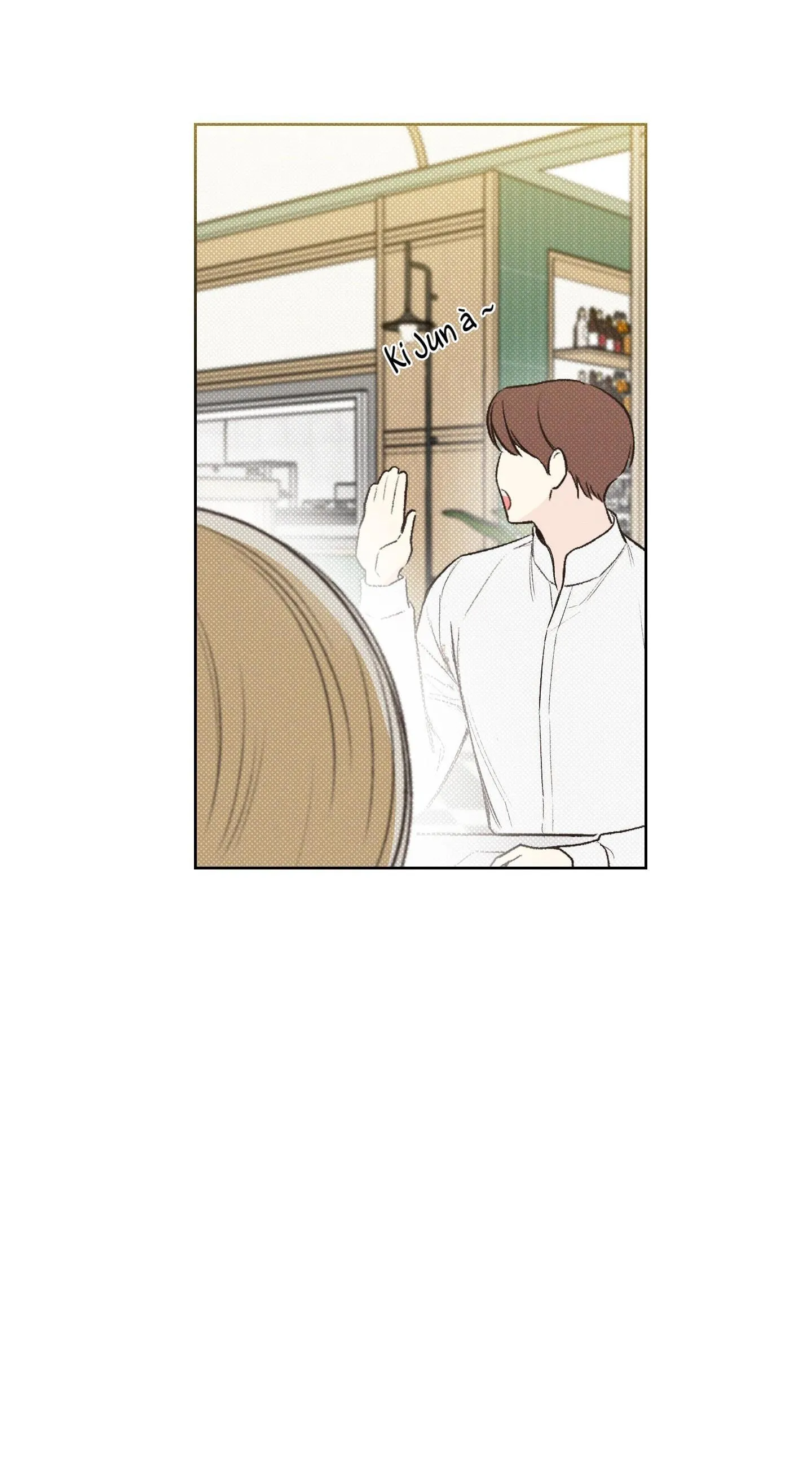 December Chapter 3 Trang 36