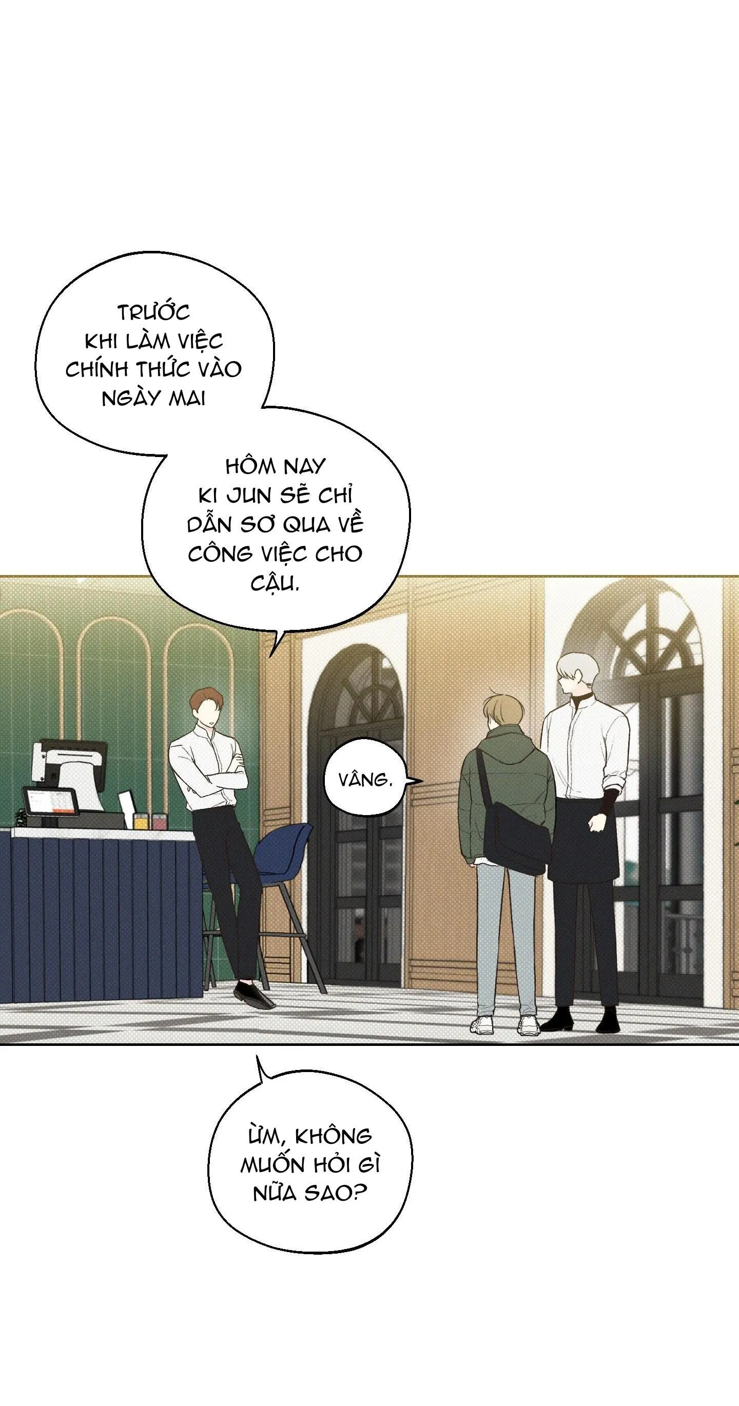 December Chapter 3 Trang 37